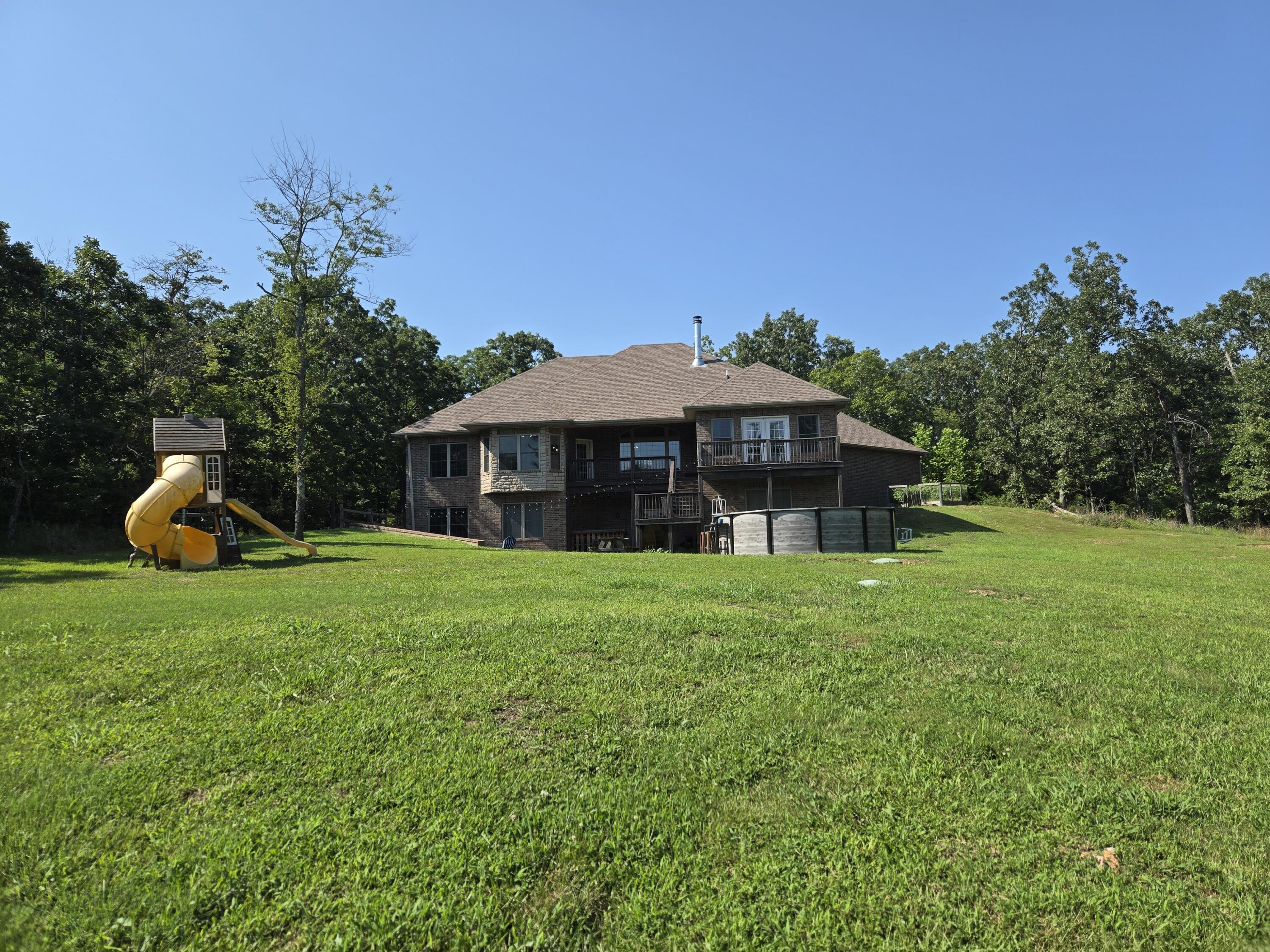832 Misty Lane Property Photo 80