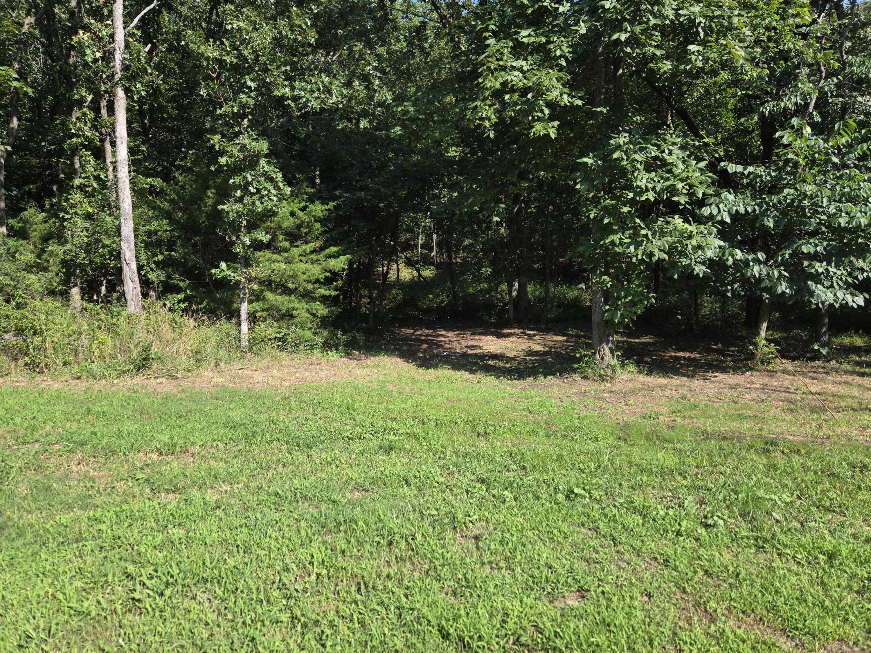 832 Misty Lane Property Photo 82