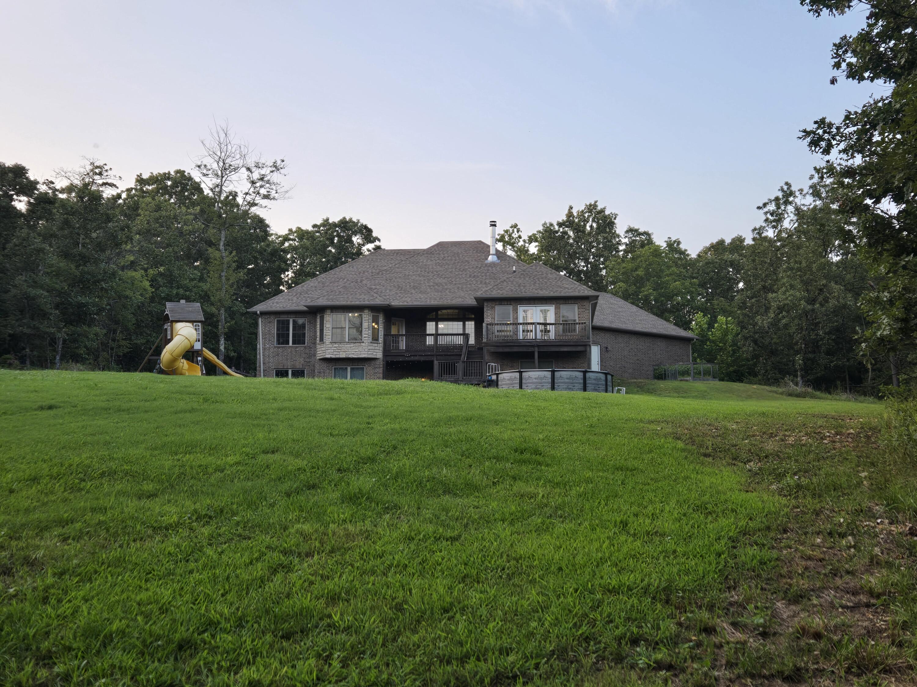 832 Misty Lane Property Photo 89