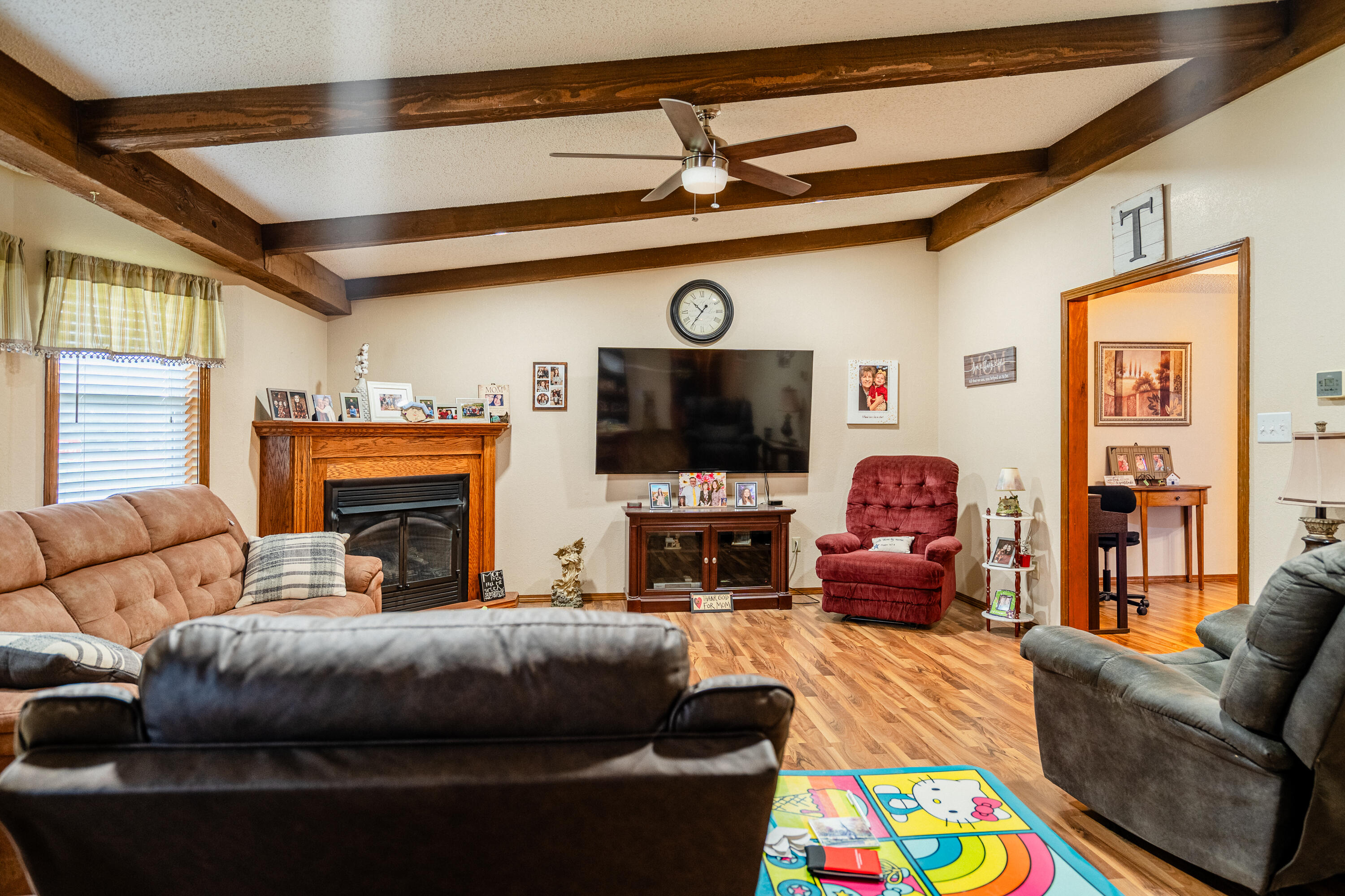 2102 Lambe Avenue Property Photo 3