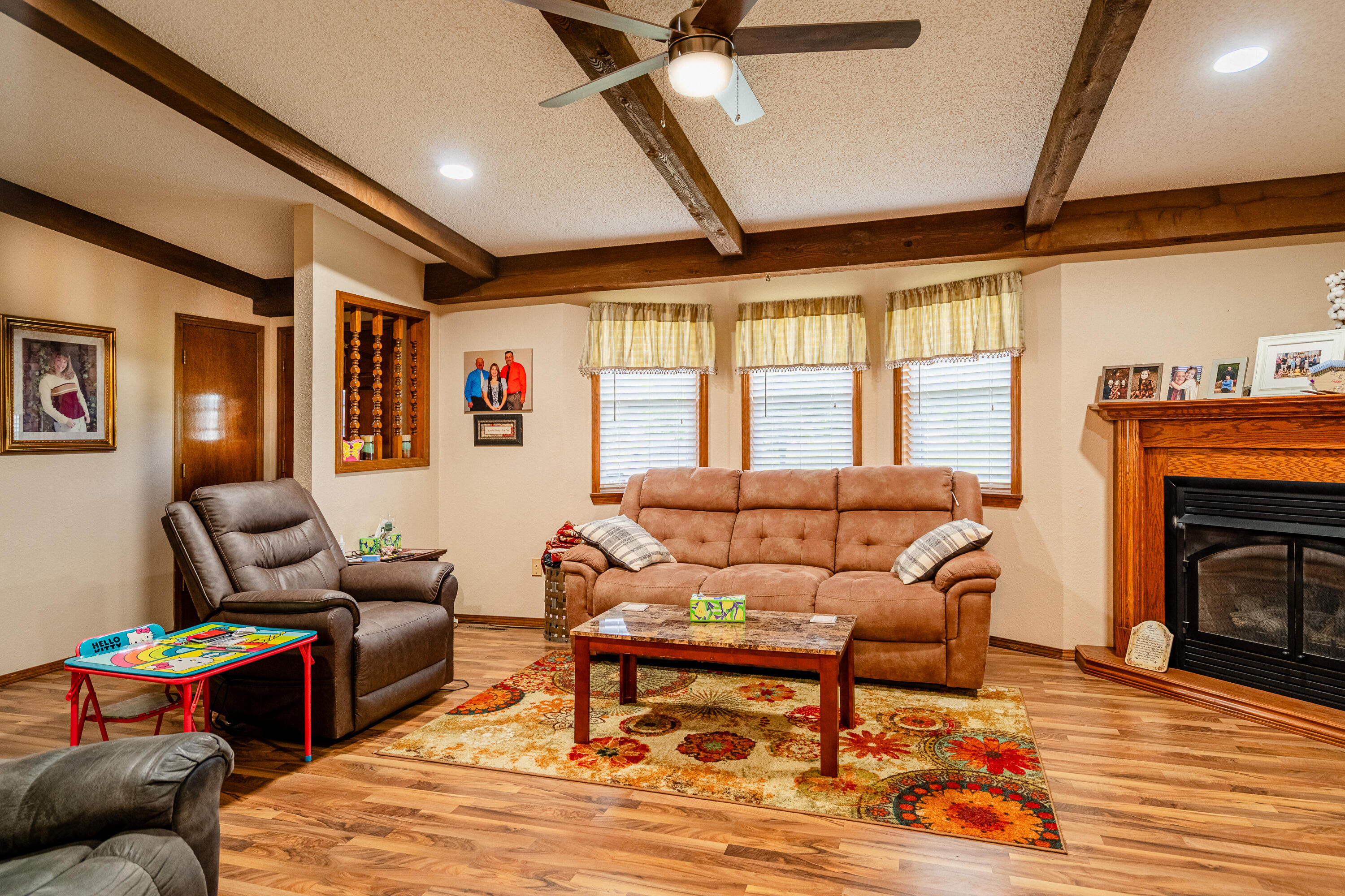 2102 Lambe Avenue Property Photo 4