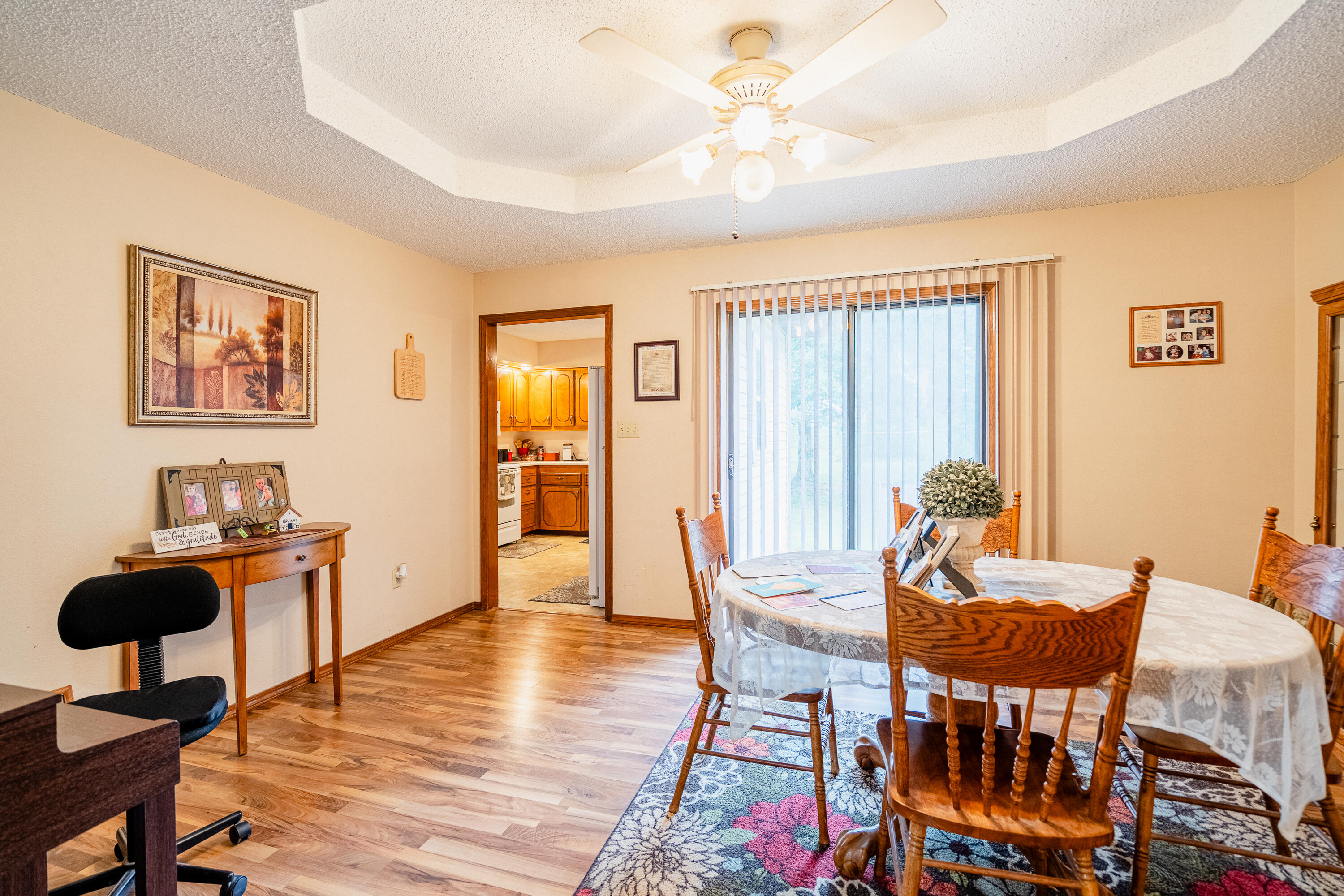 2102 Lambe Avenue Property Photo 6