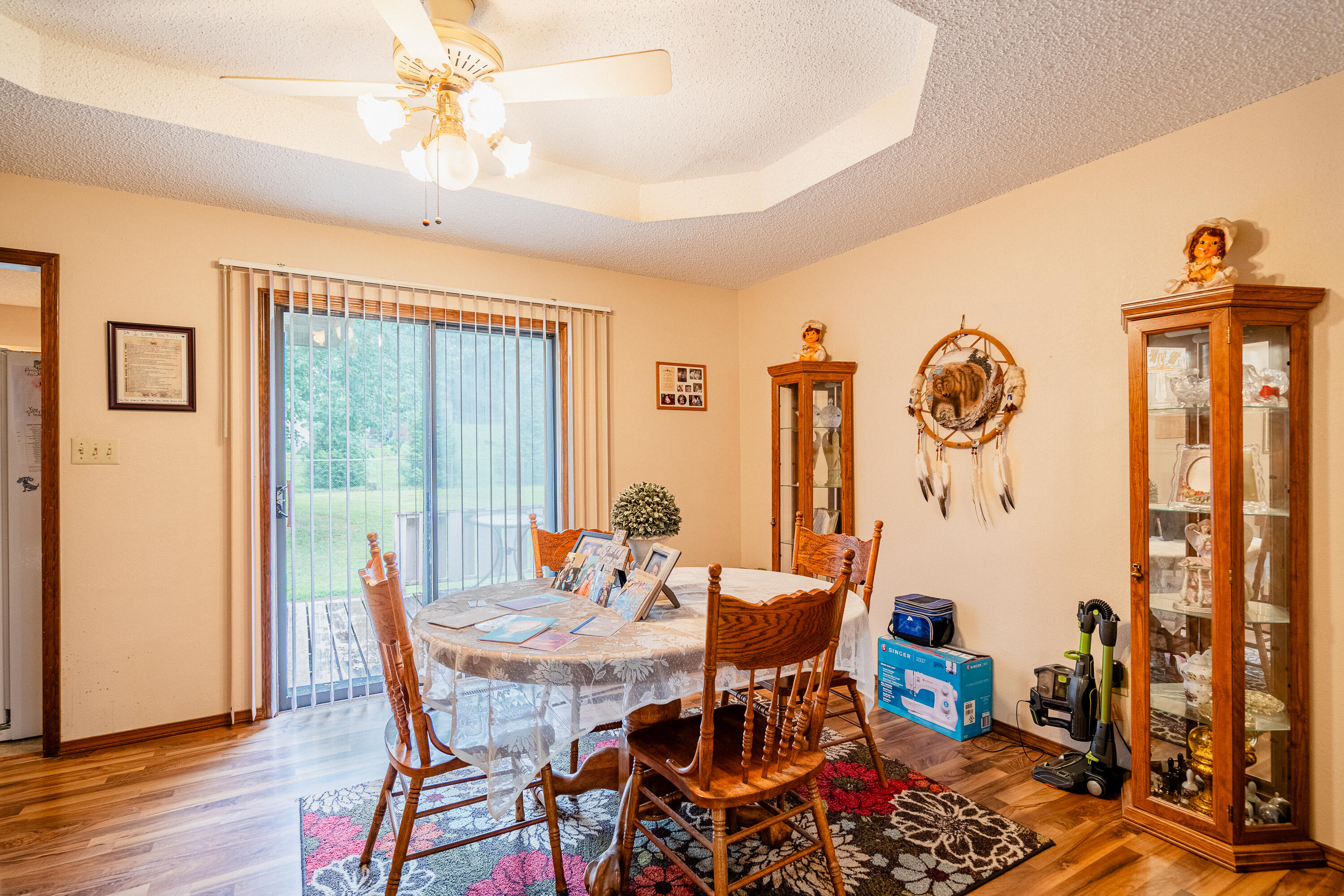 2102 Lambe Avenue Property Photo 7
