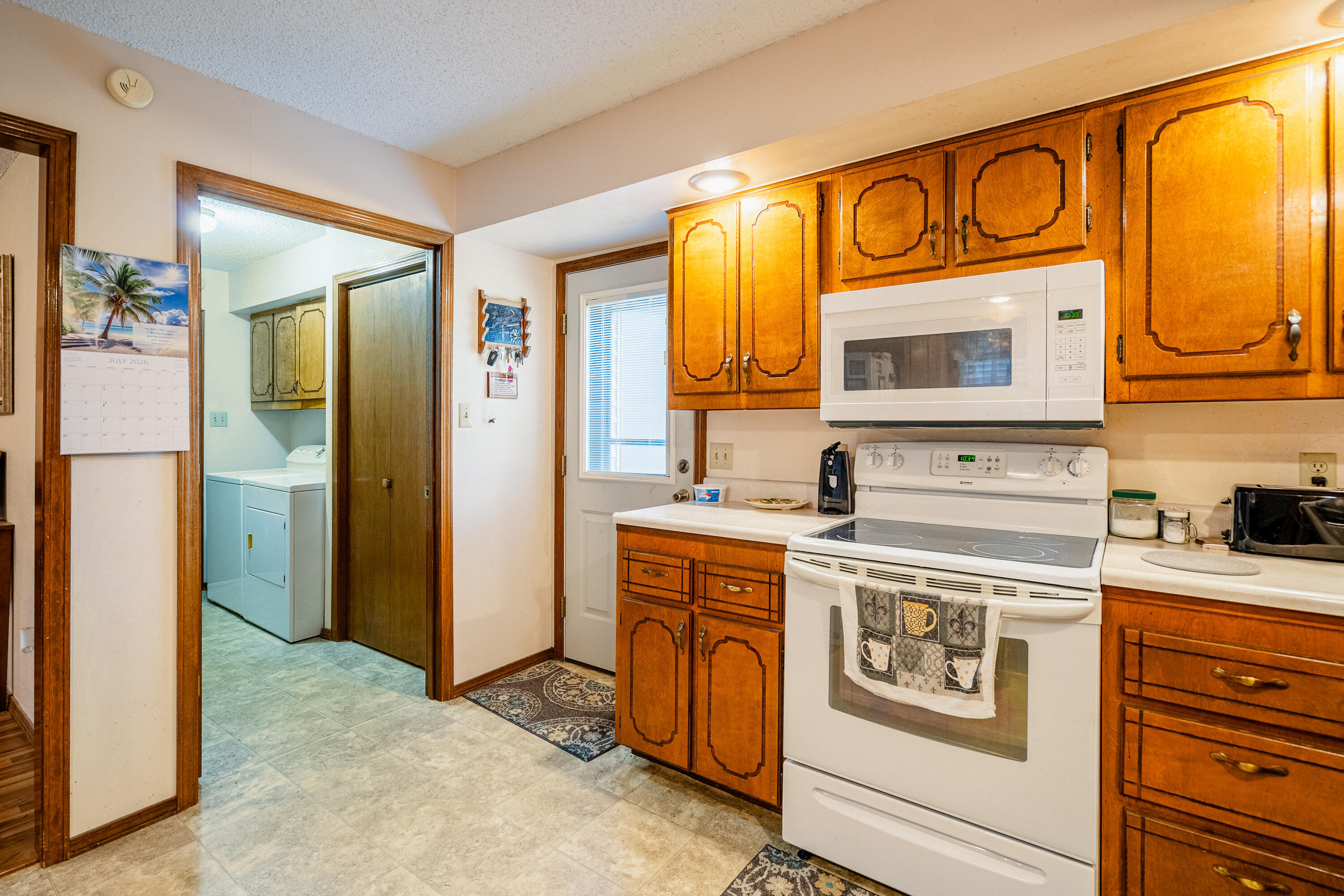 2102 Lambe Avenue Property Photo 10