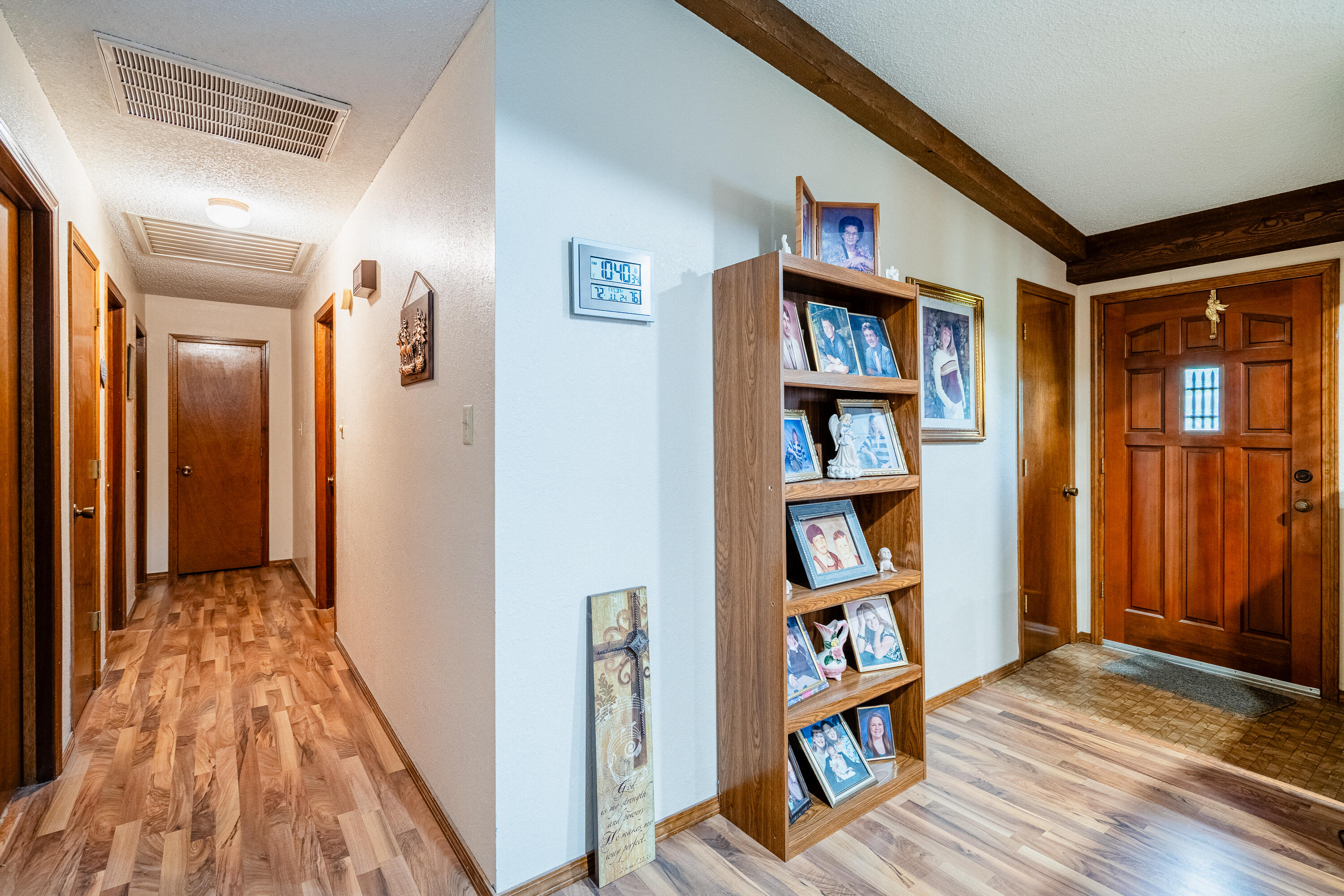 2102 Lambe Avenue Property Photo 12
