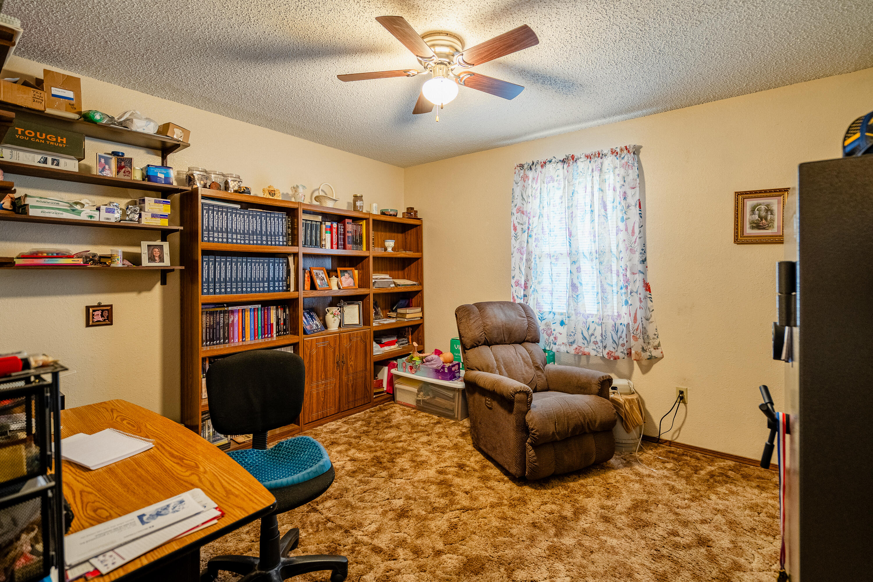 2102 Lambe Avenue Property Photo 13