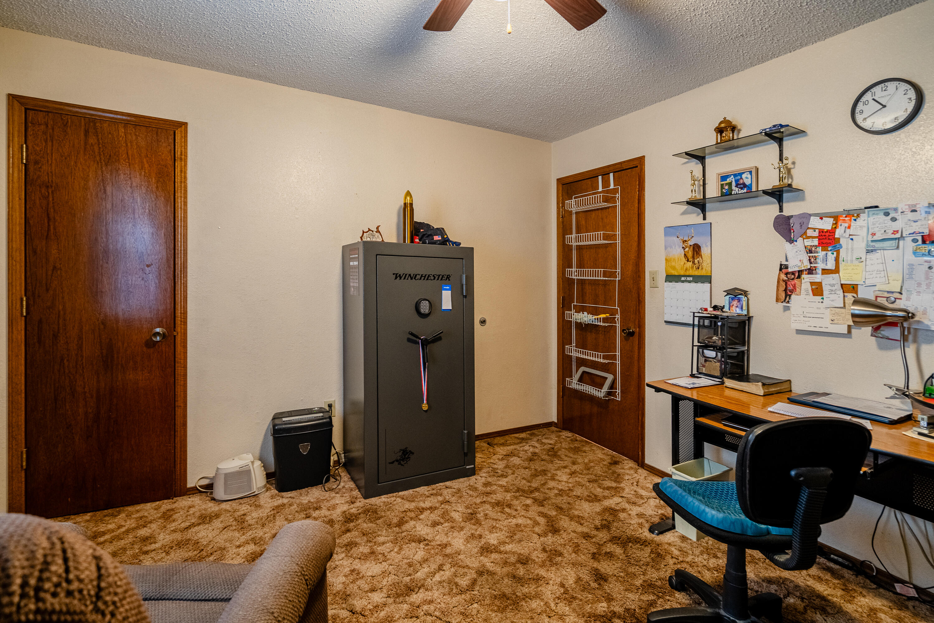 2102 Lambe Avenue Property Photo 14