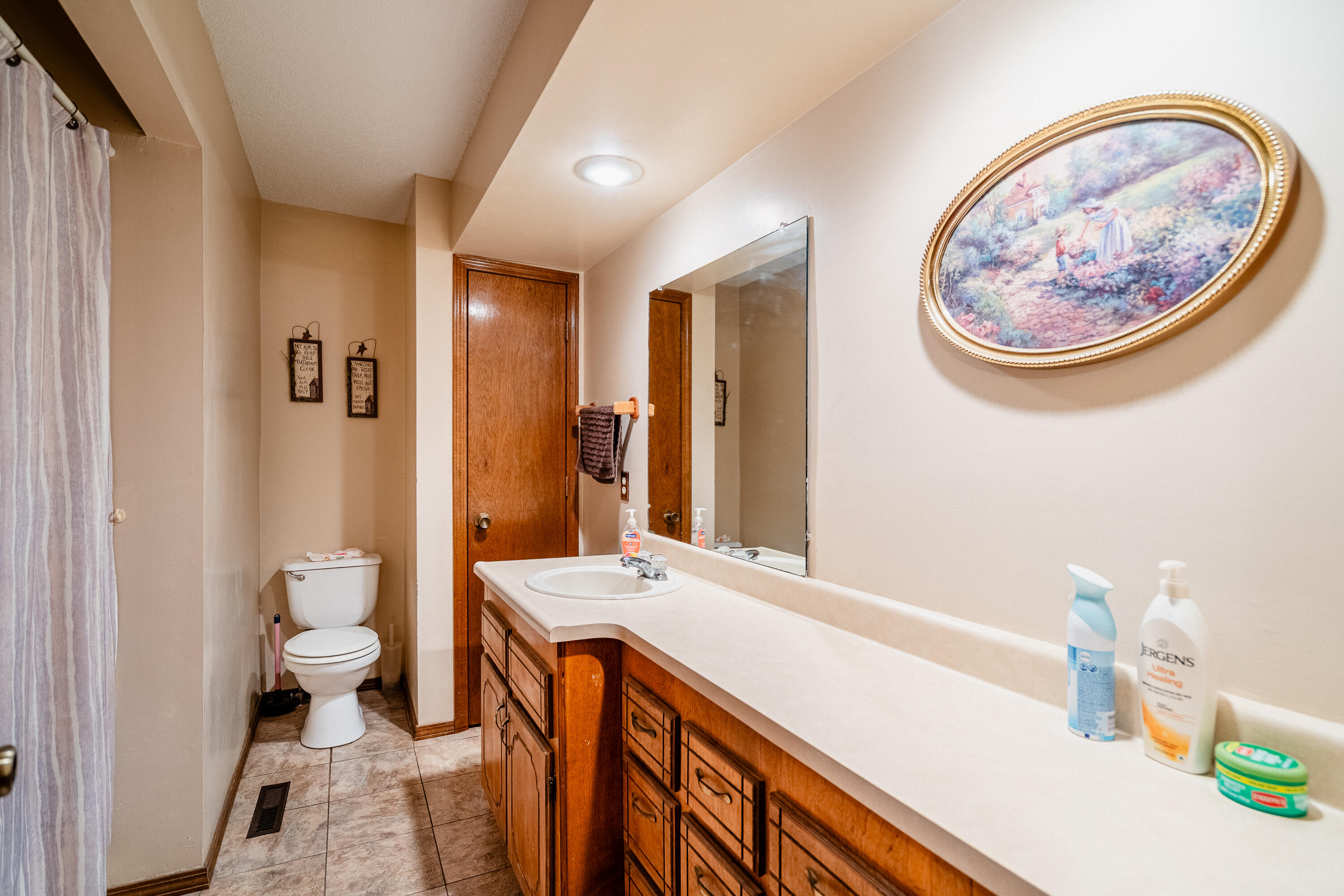2102 Lambe Avenue Property Photo 15