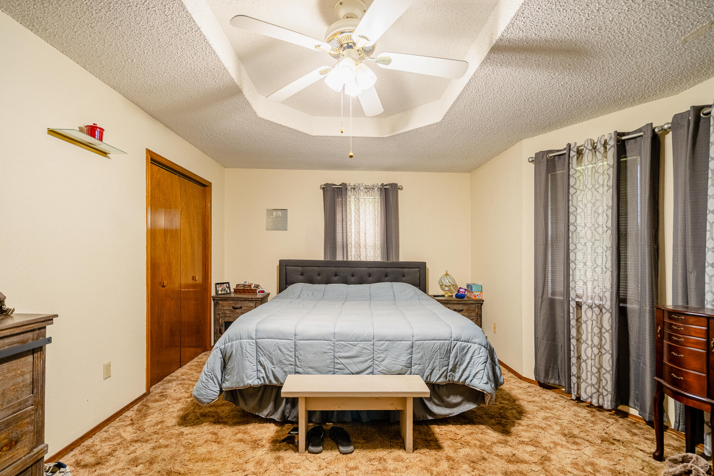 2102 Lambe Avenue Property Photo 16