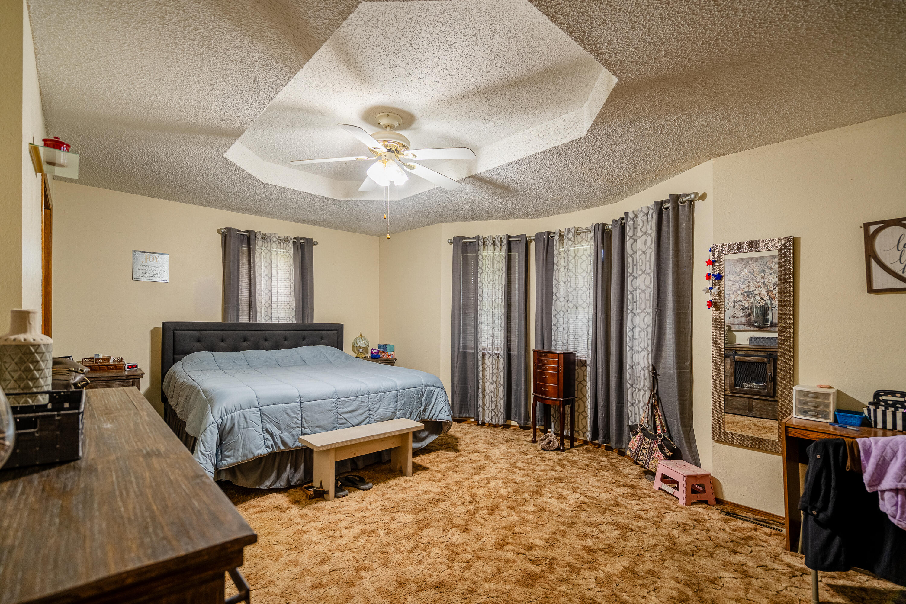 2102 Lambe Avenue Property Photo 17