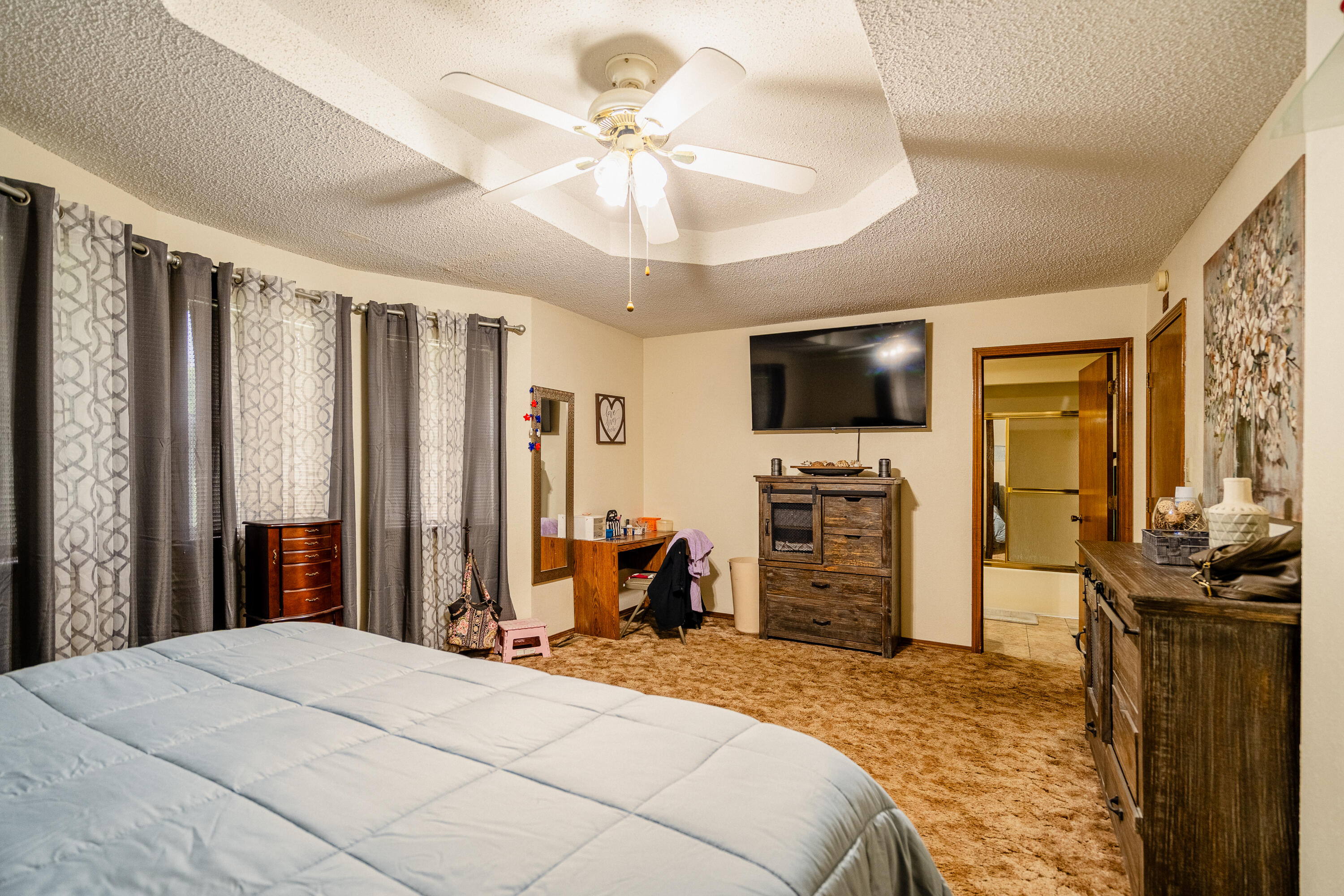 2102 Lambe Avenue Property Photo 18