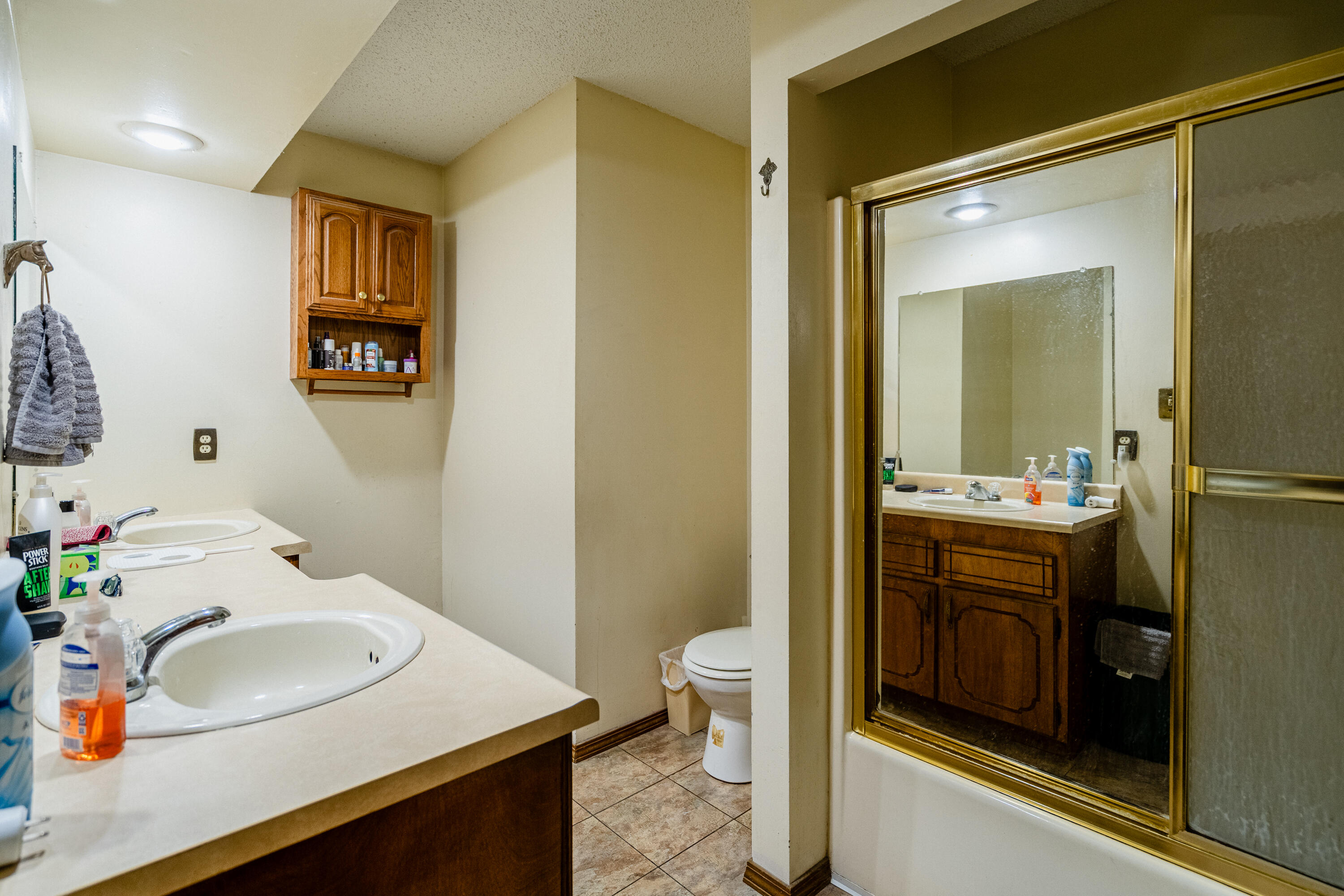 2102 Lambe Avenue Property Photo 19