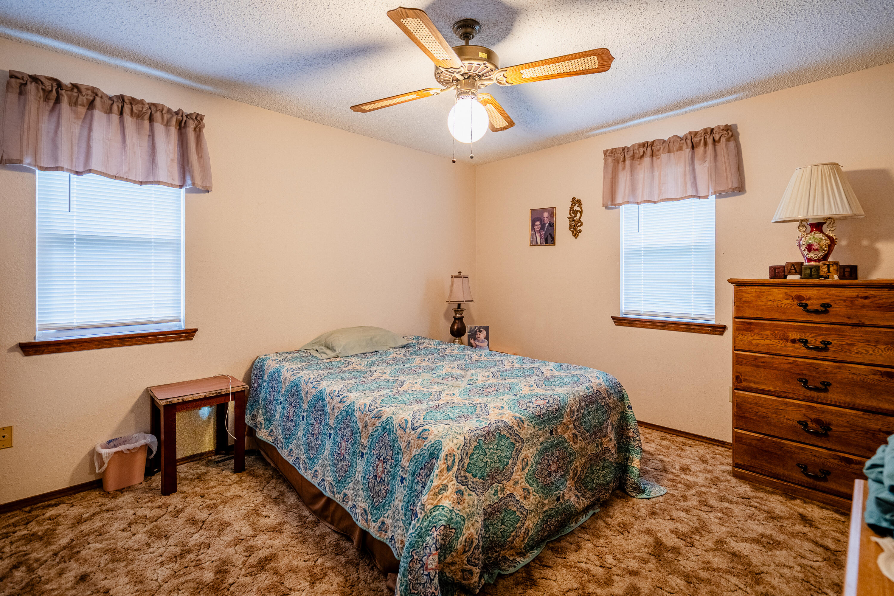 2102 Lambe Avenue Property Photo 20
