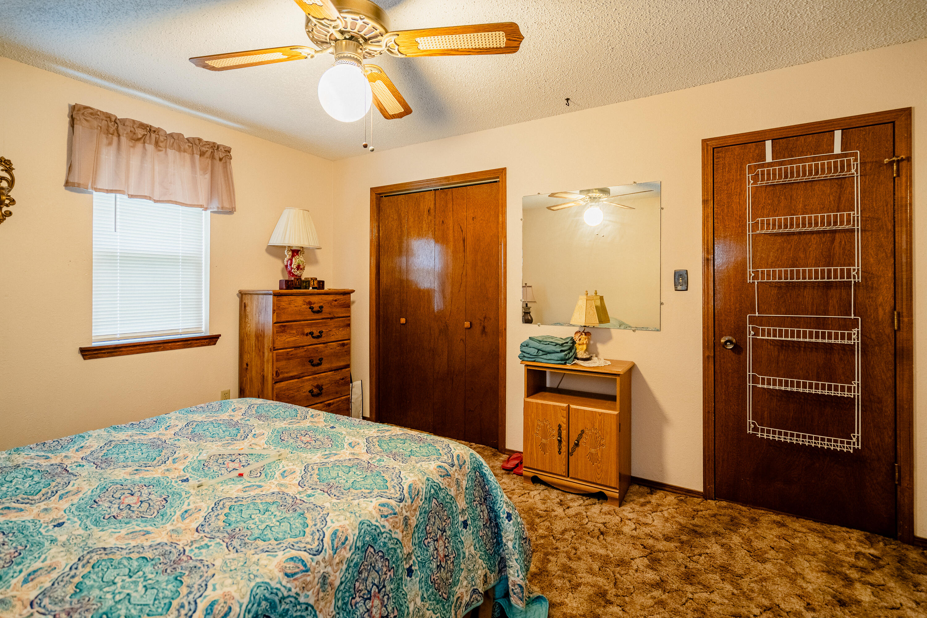 2102 Lambe Avenue Property Photo 21