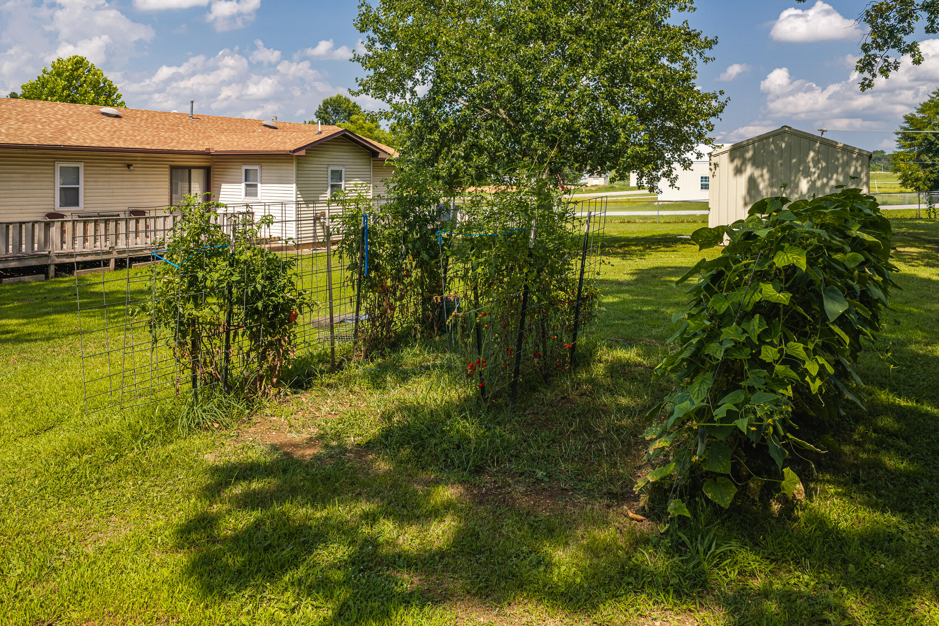 2102 Lambe Avenue Property Photo 25