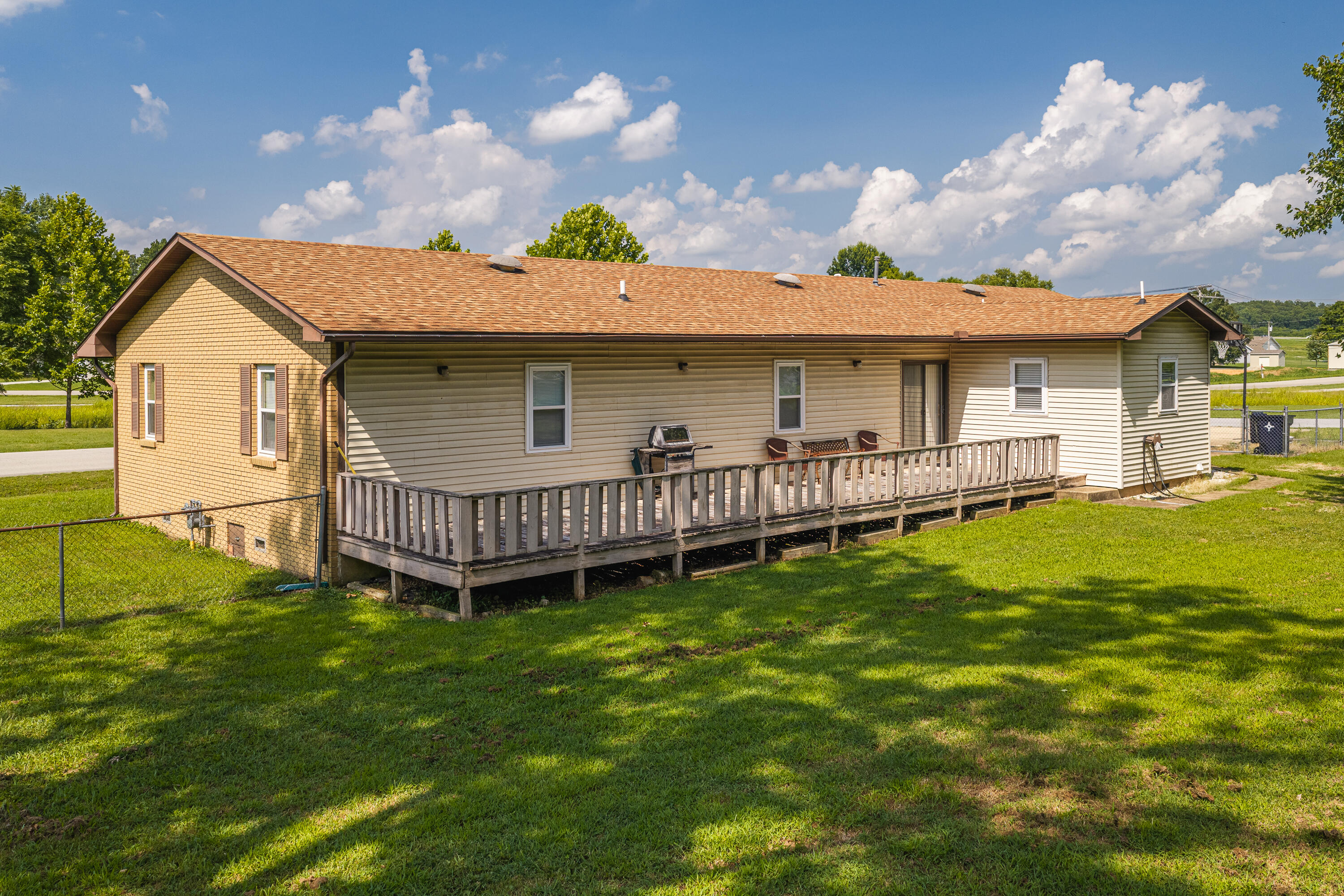 2102 Lambe Avenue Property Photo 26