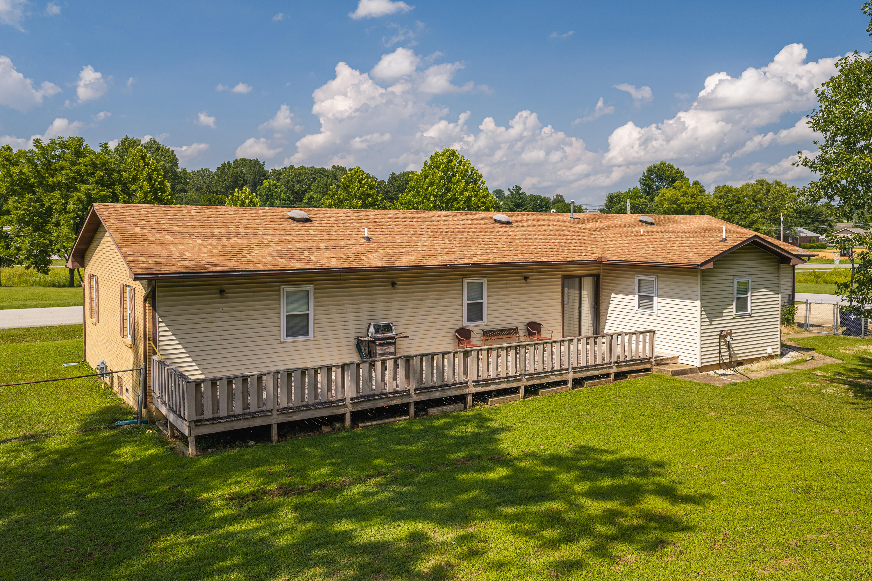 2102 Lambe Avenue Property Photo 30