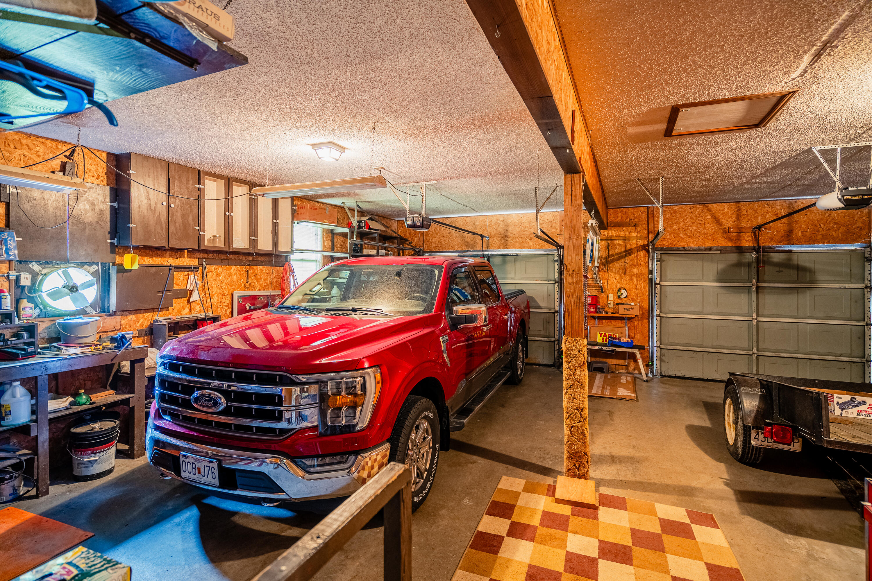 2102 Lambe Avenue Property Photo 40