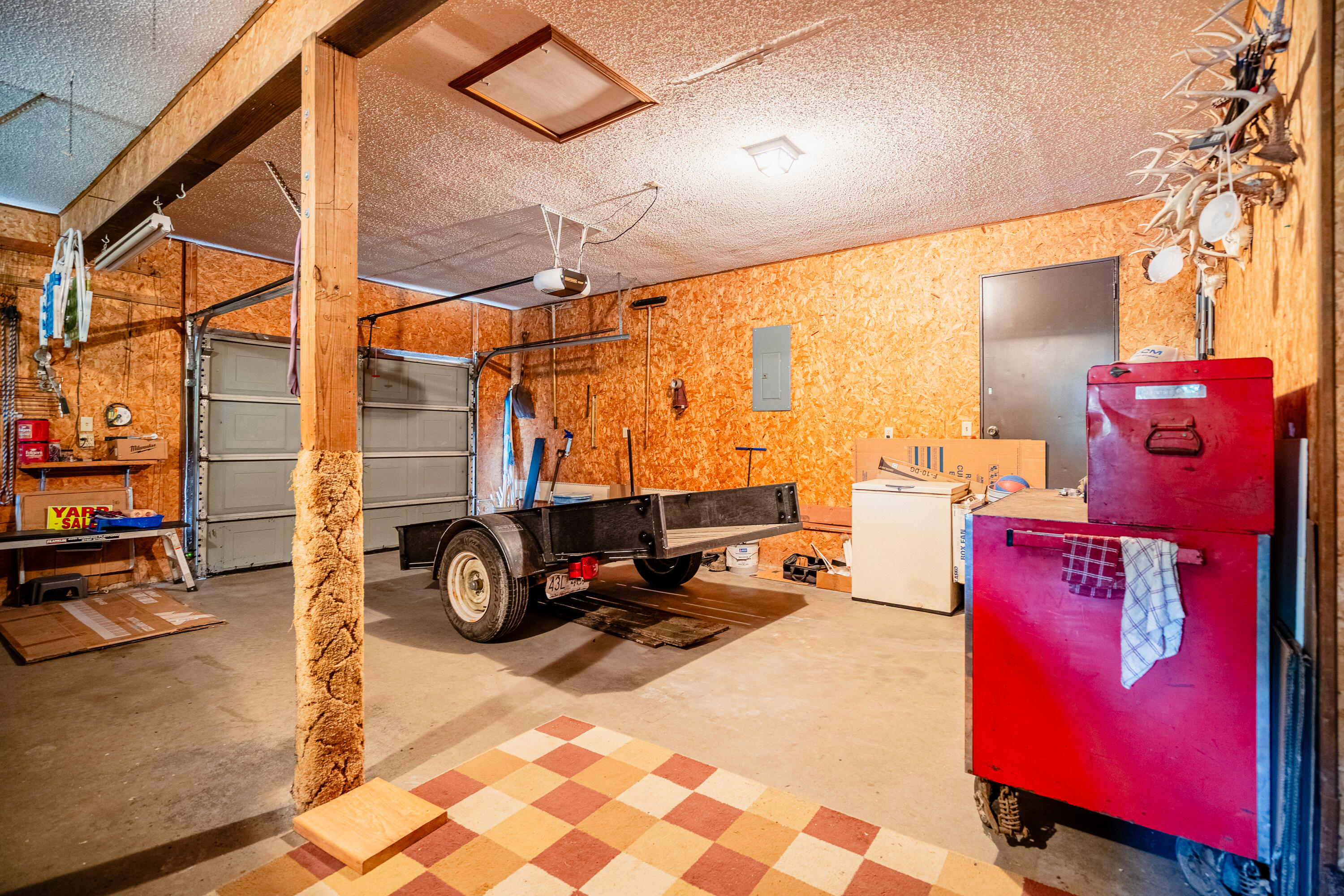 2102 Lambe Avenue Property Photo 41