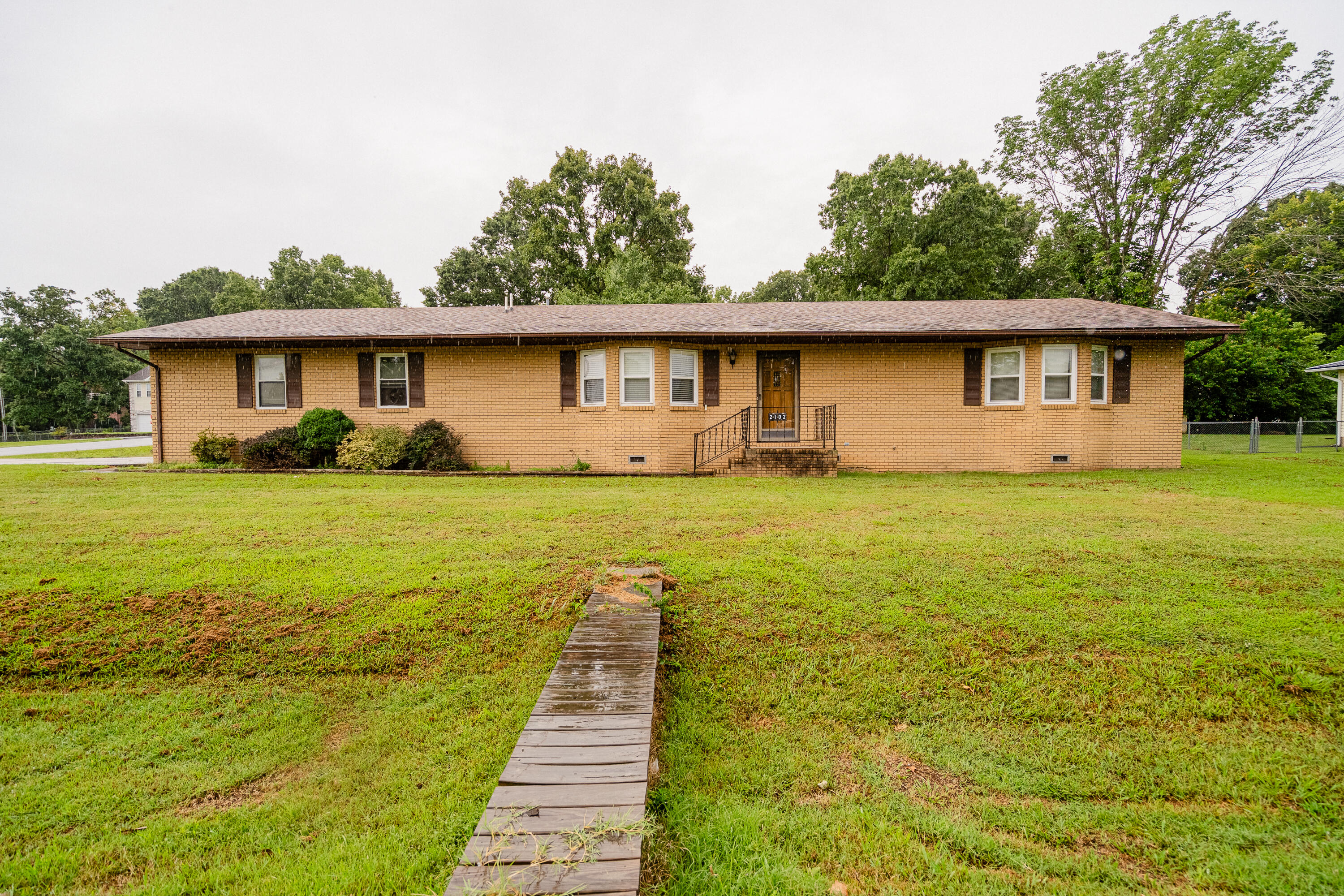 2102 Lambe Avenue Property Photo 43