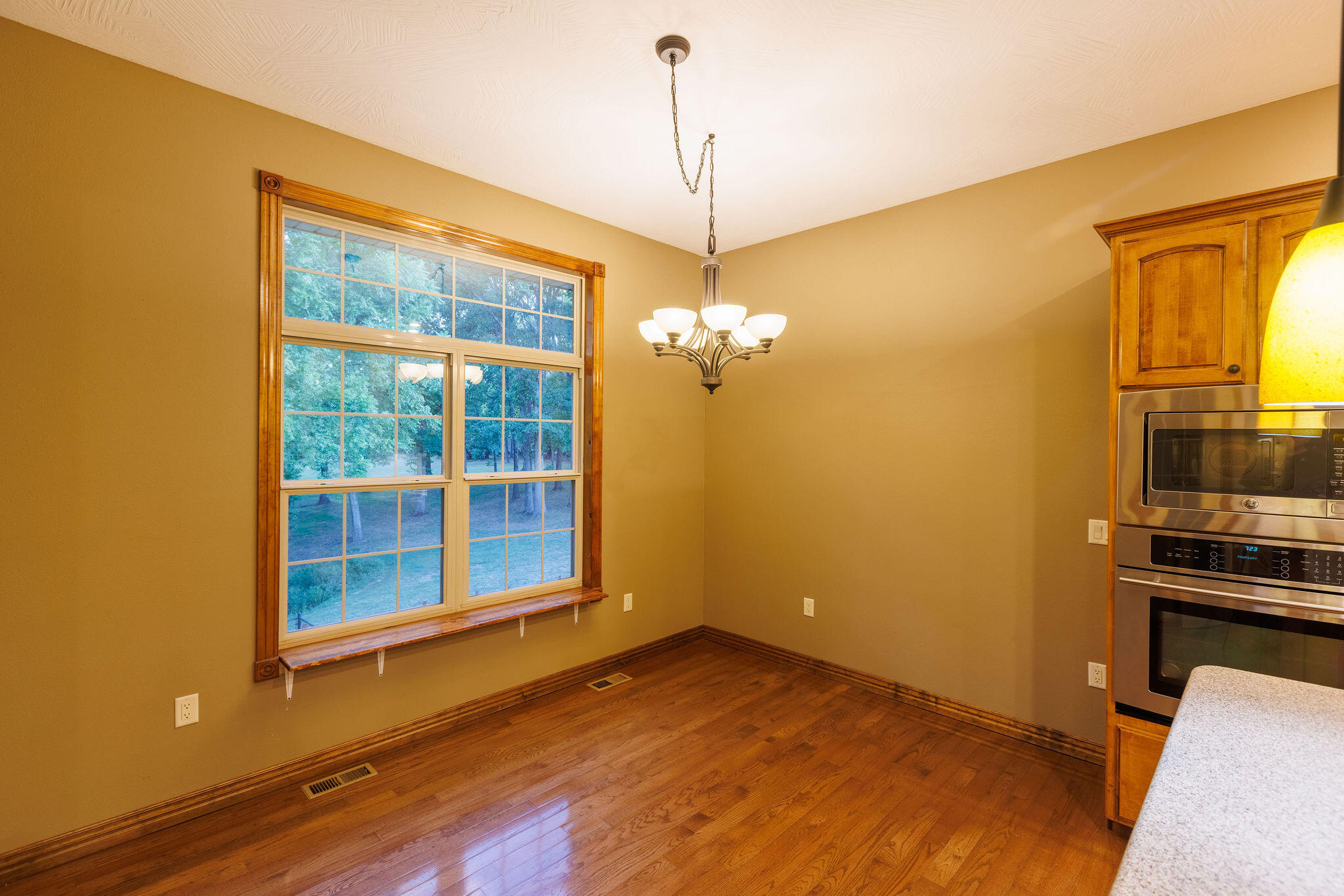 1657 South Timber Lake Drive Property Photo 9