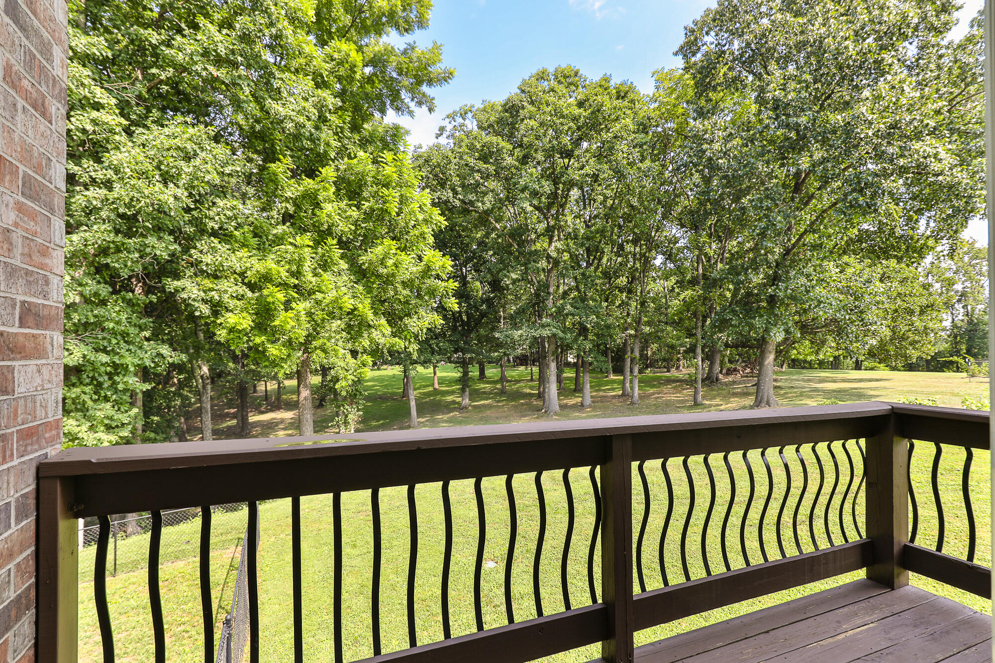 1657 South Timber Lake Drive Property Photo 15