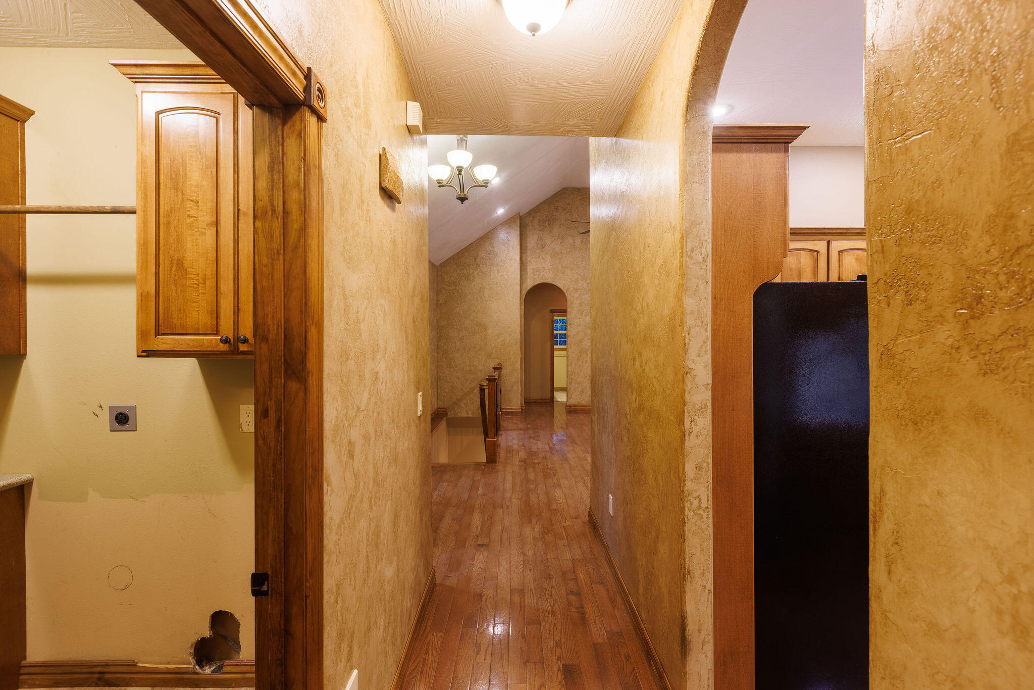 1657 South Timber Lake Drive Property Photo 20
