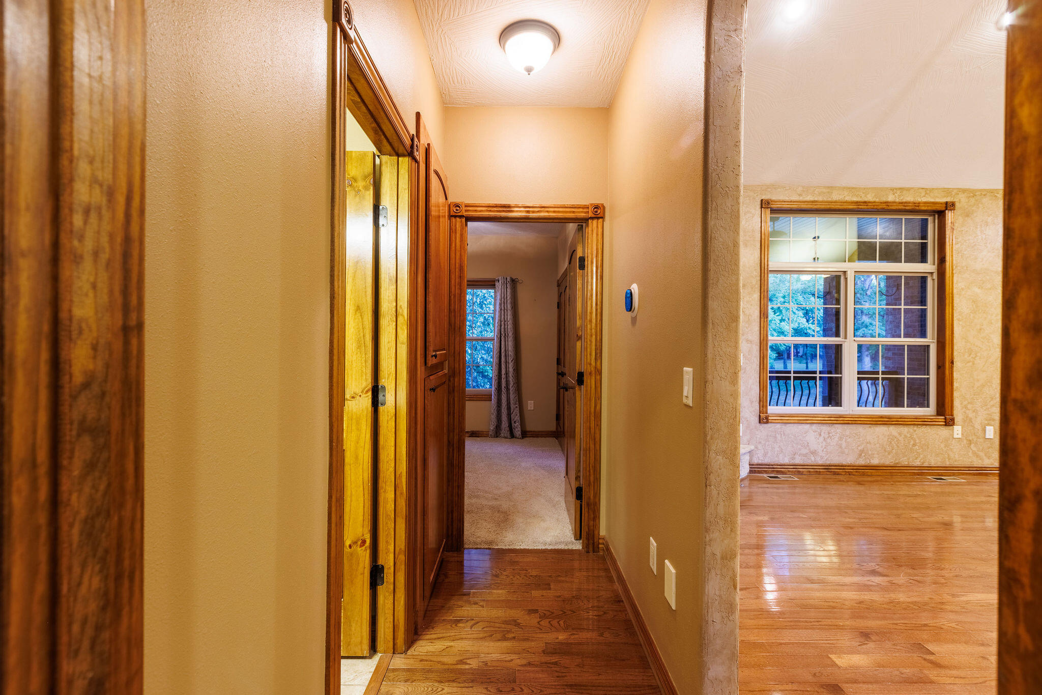 1657 South Timber Lake Drive Property Photo 25