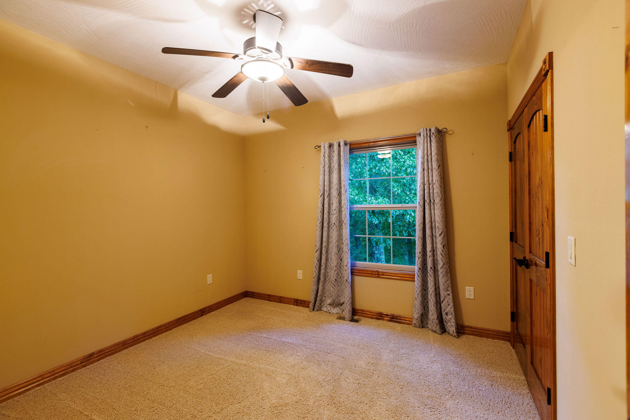 1657 South Timber Lake Drive Property Photo 26