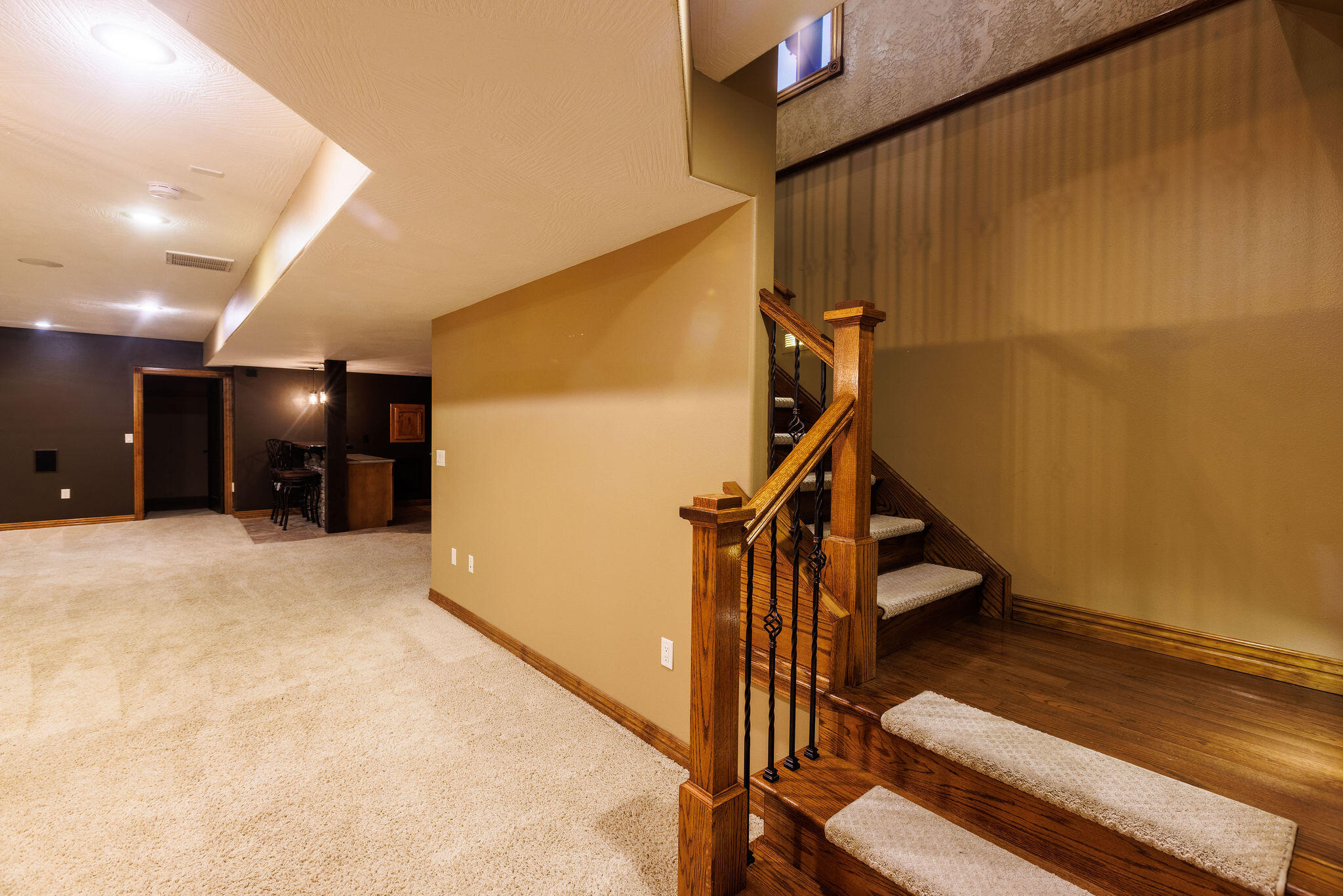 1657 South Timber Lake Drive Property Photo 27