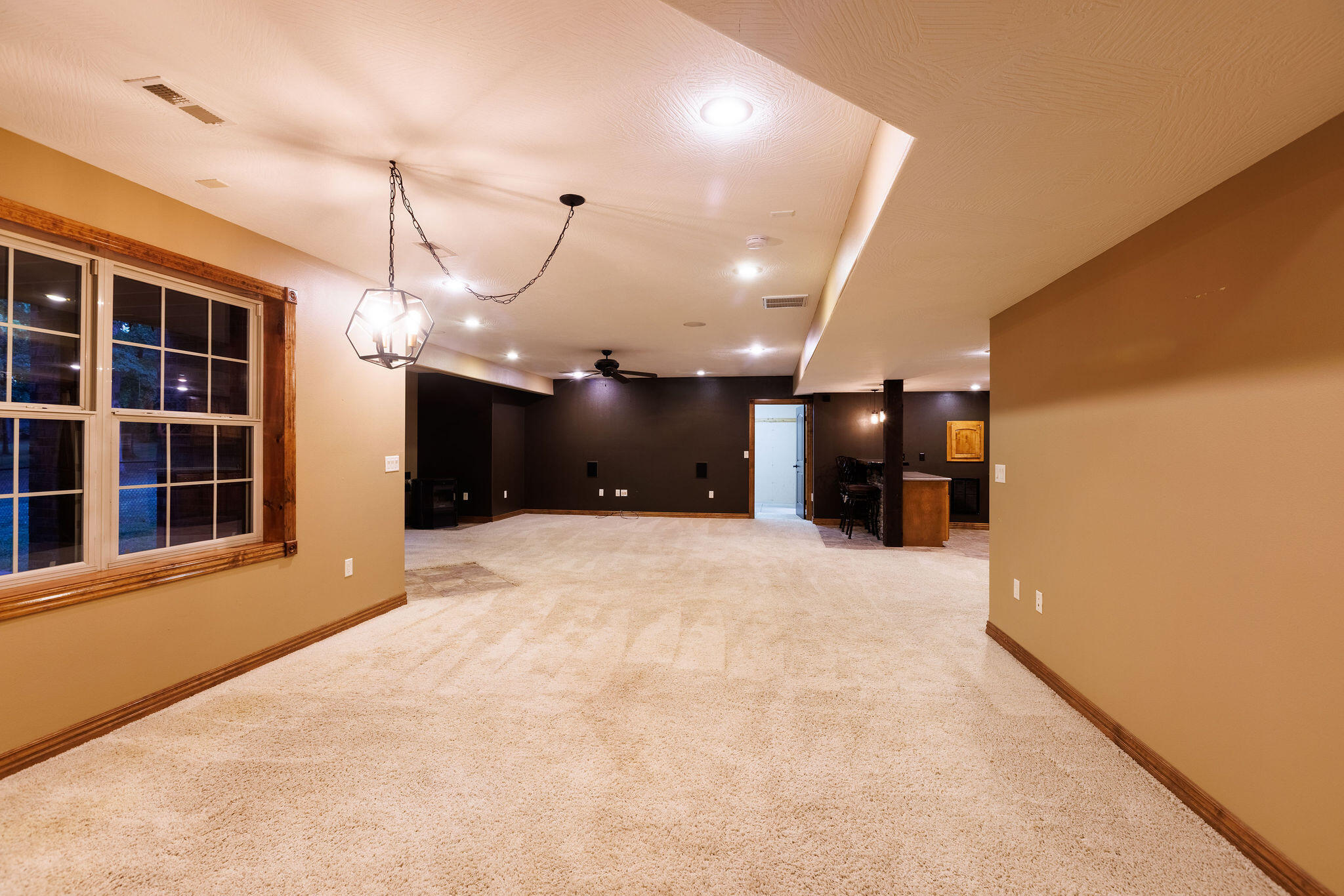 1657 South Timber Lake Drive Property Photo 29