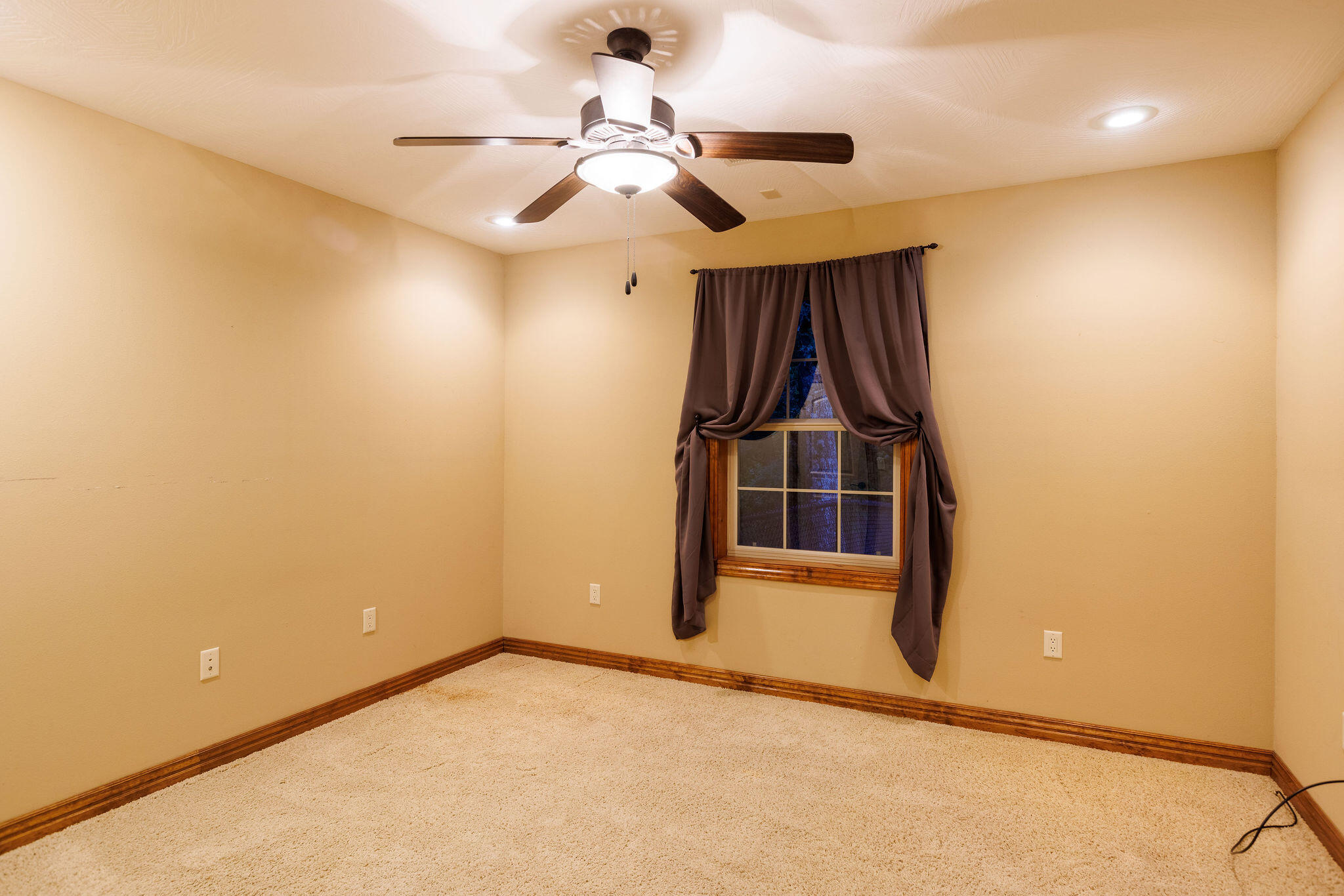 1657 South Timber Lake Drive Property Photo 32