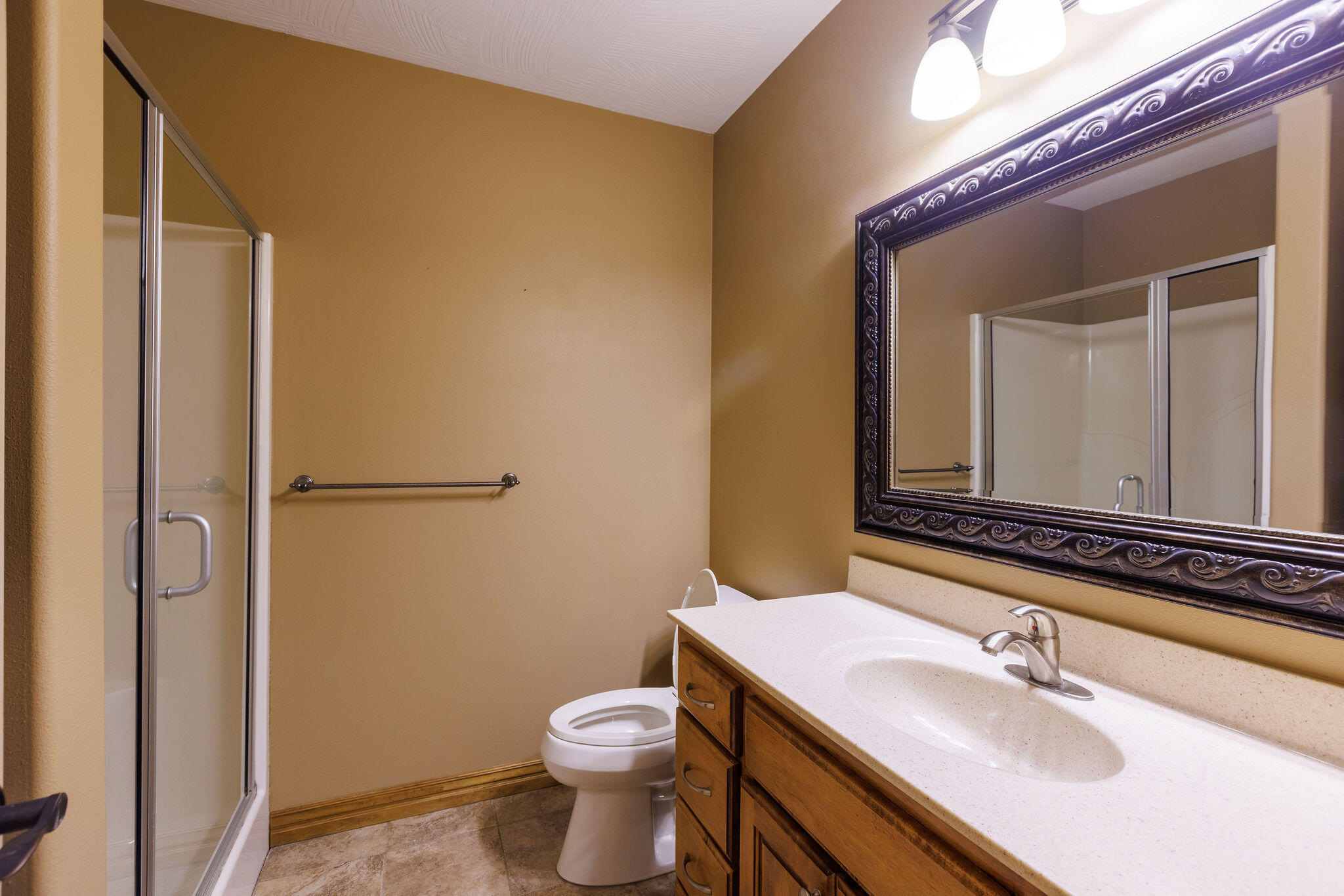 1657 South Timber Lake Drive Property Photo 33