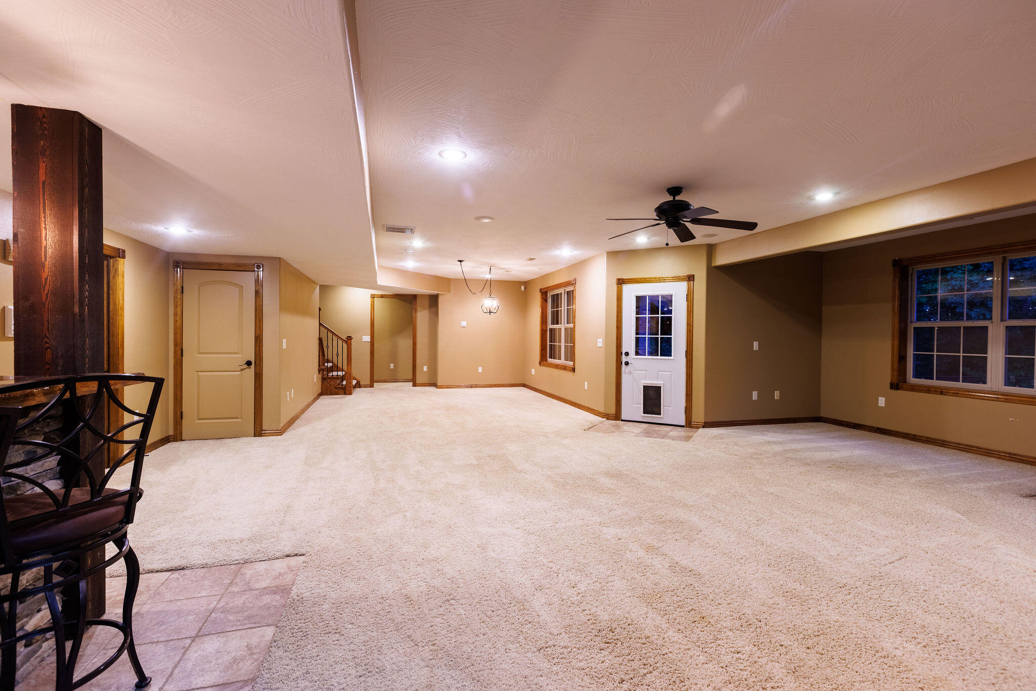 1657 South Timber Lake Drive Property Photo 34