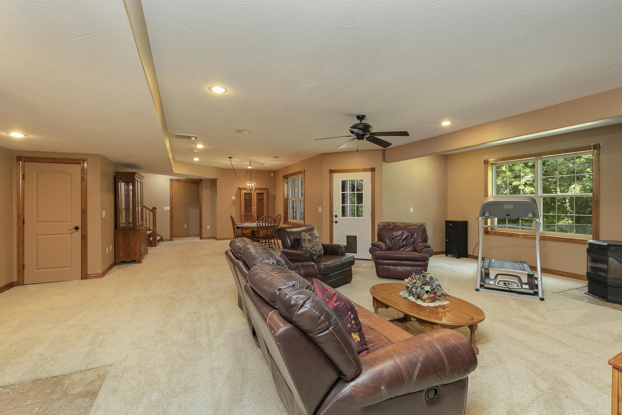 1657 South Timber Lake Drive Property Photo 37