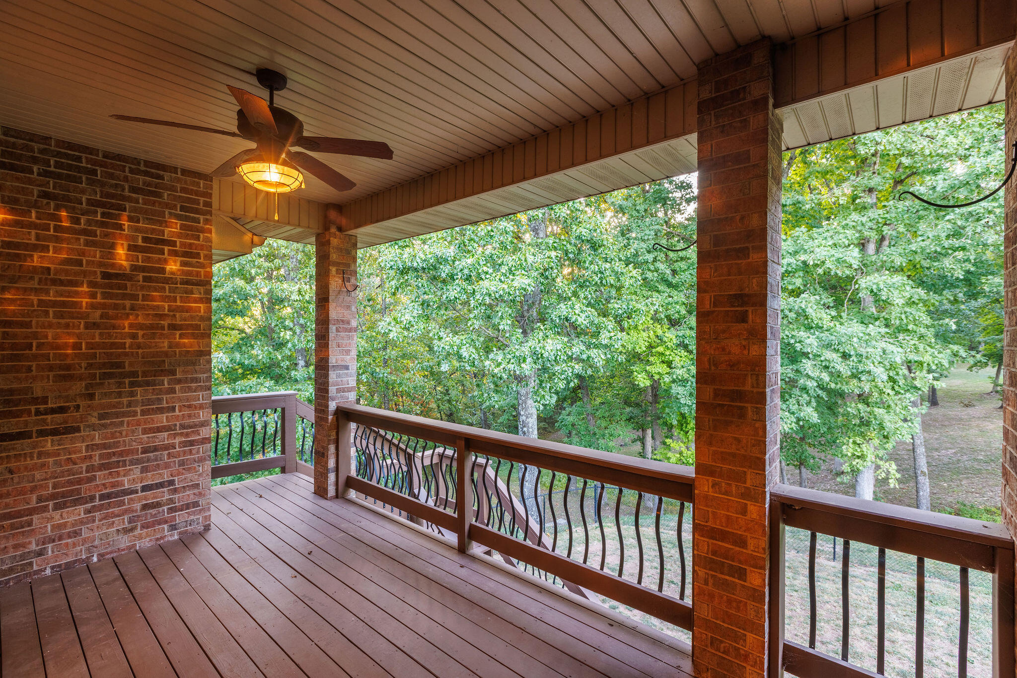 1657 South Timber Lake Drive Property Photo 37