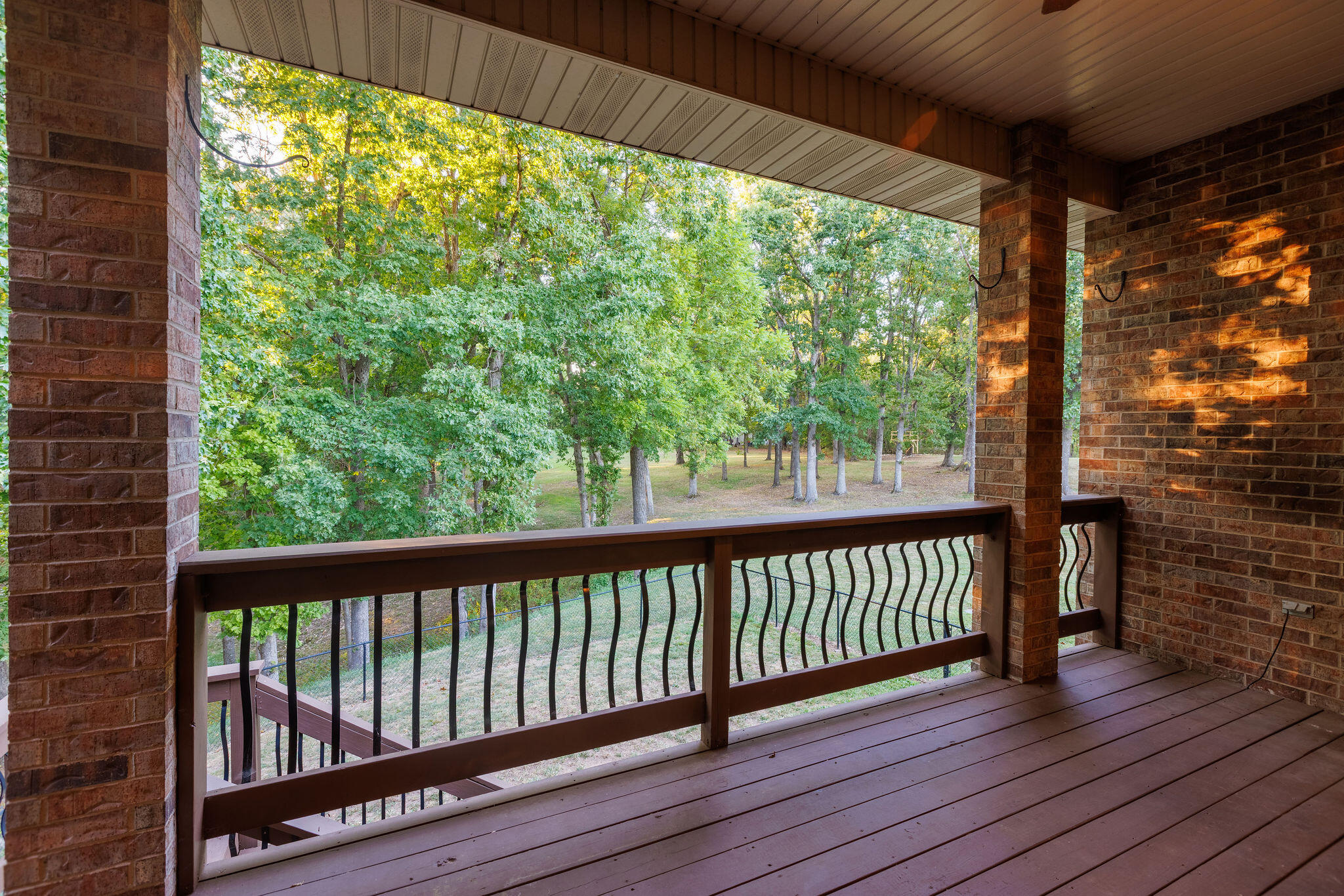 1657 South Timber Lake Drive Property Photo 38