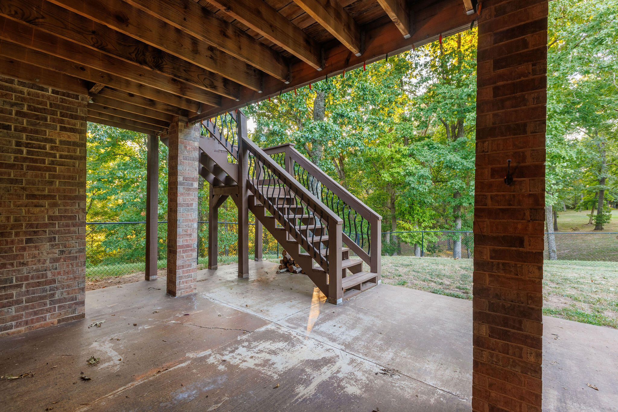 1657 South Timber Lake Drive Property Photo 39