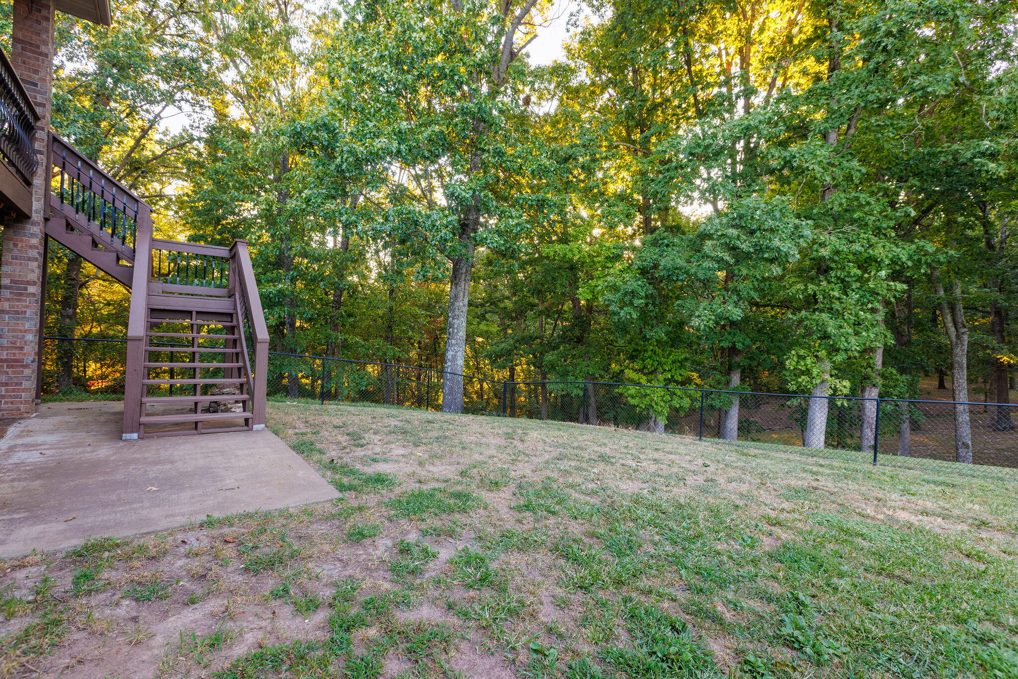 1657 South Timber Lake Drive Property Photo 42