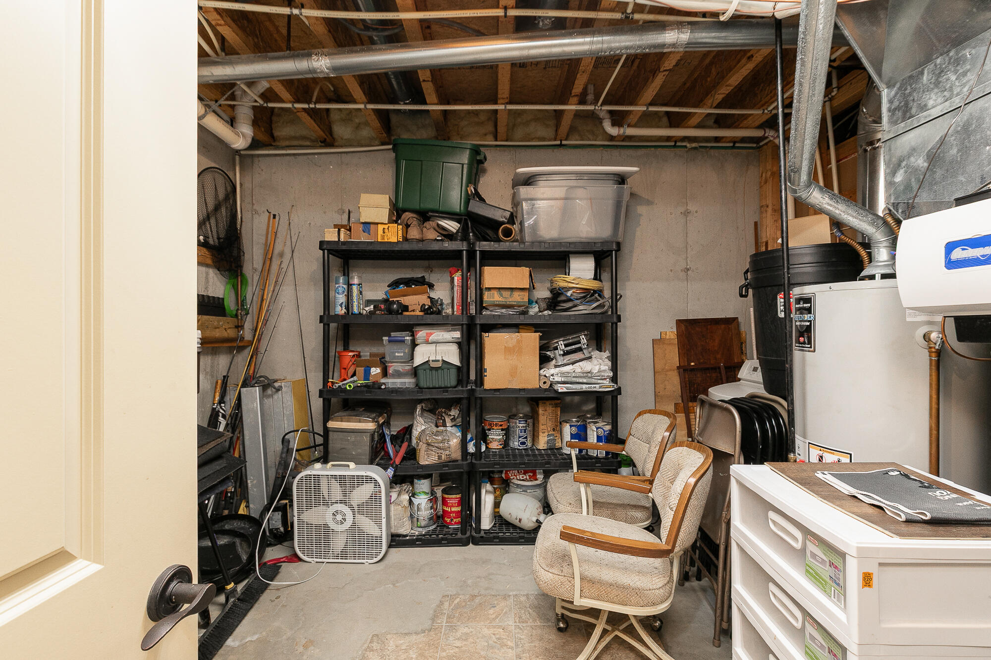 1657 South Timber Lake Drive Property Photo 45