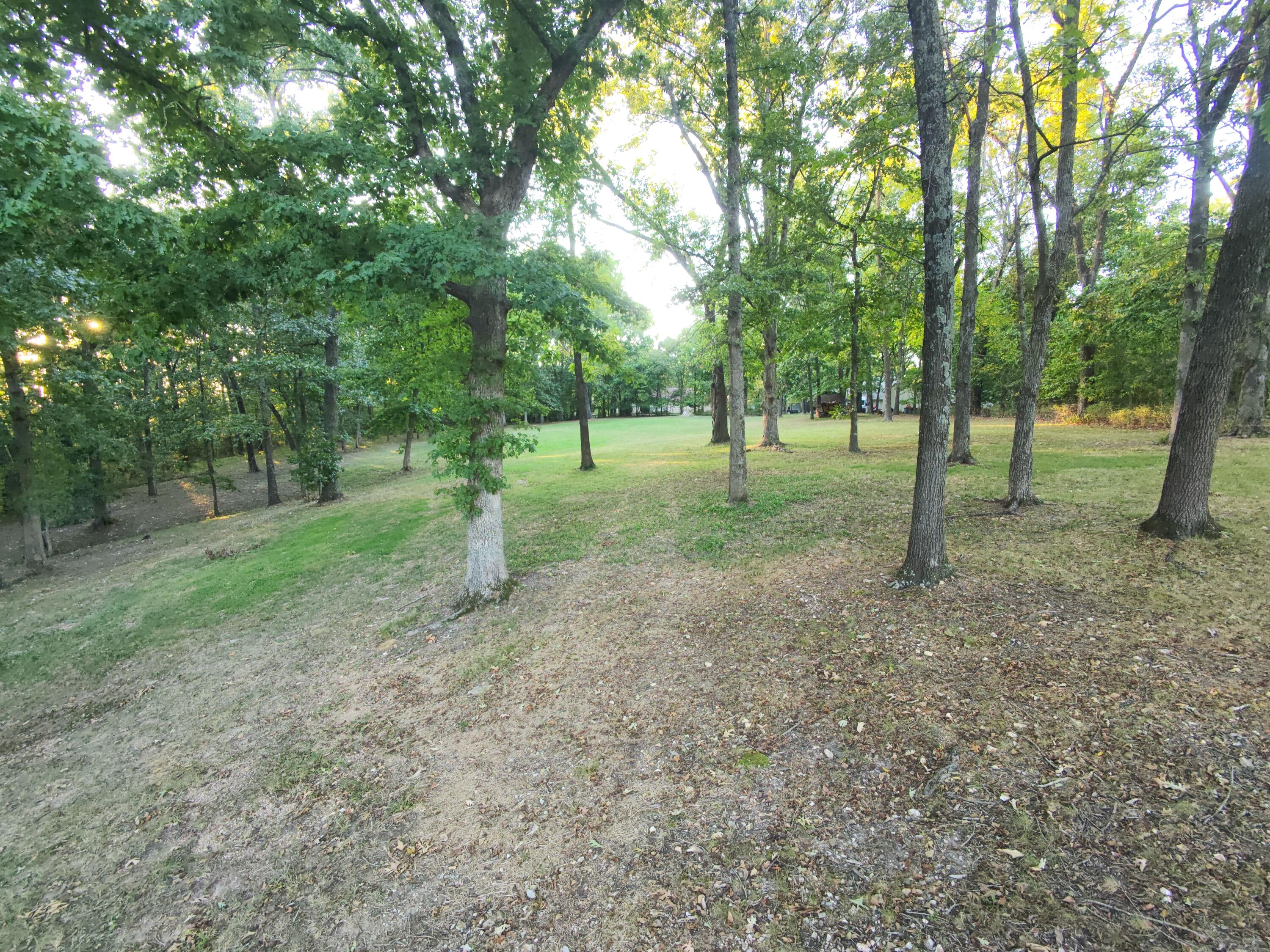 1657 South Timber Lake Drive Property Photo 45