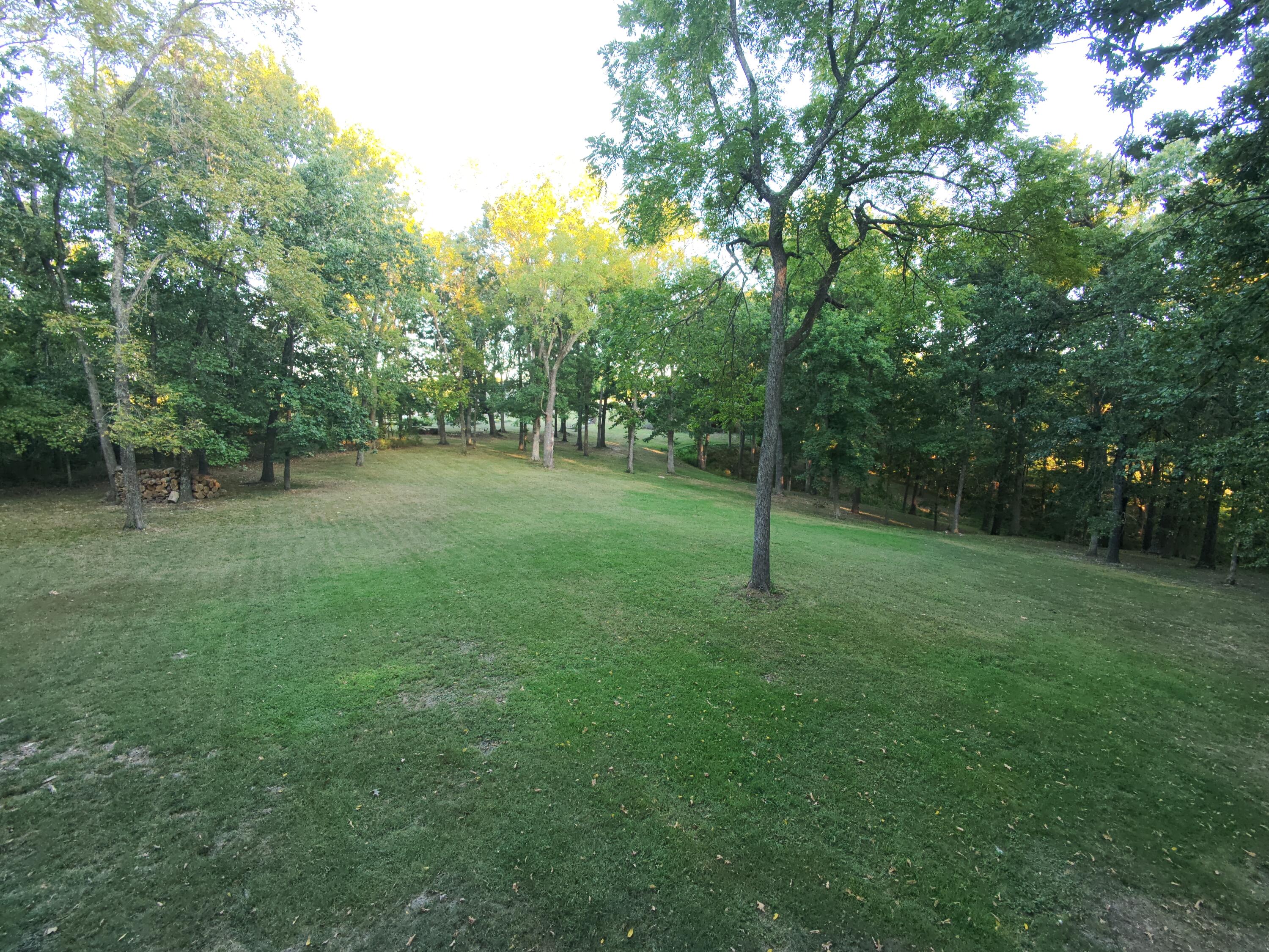 1657 South Timber Lake Drive Property Photo 47