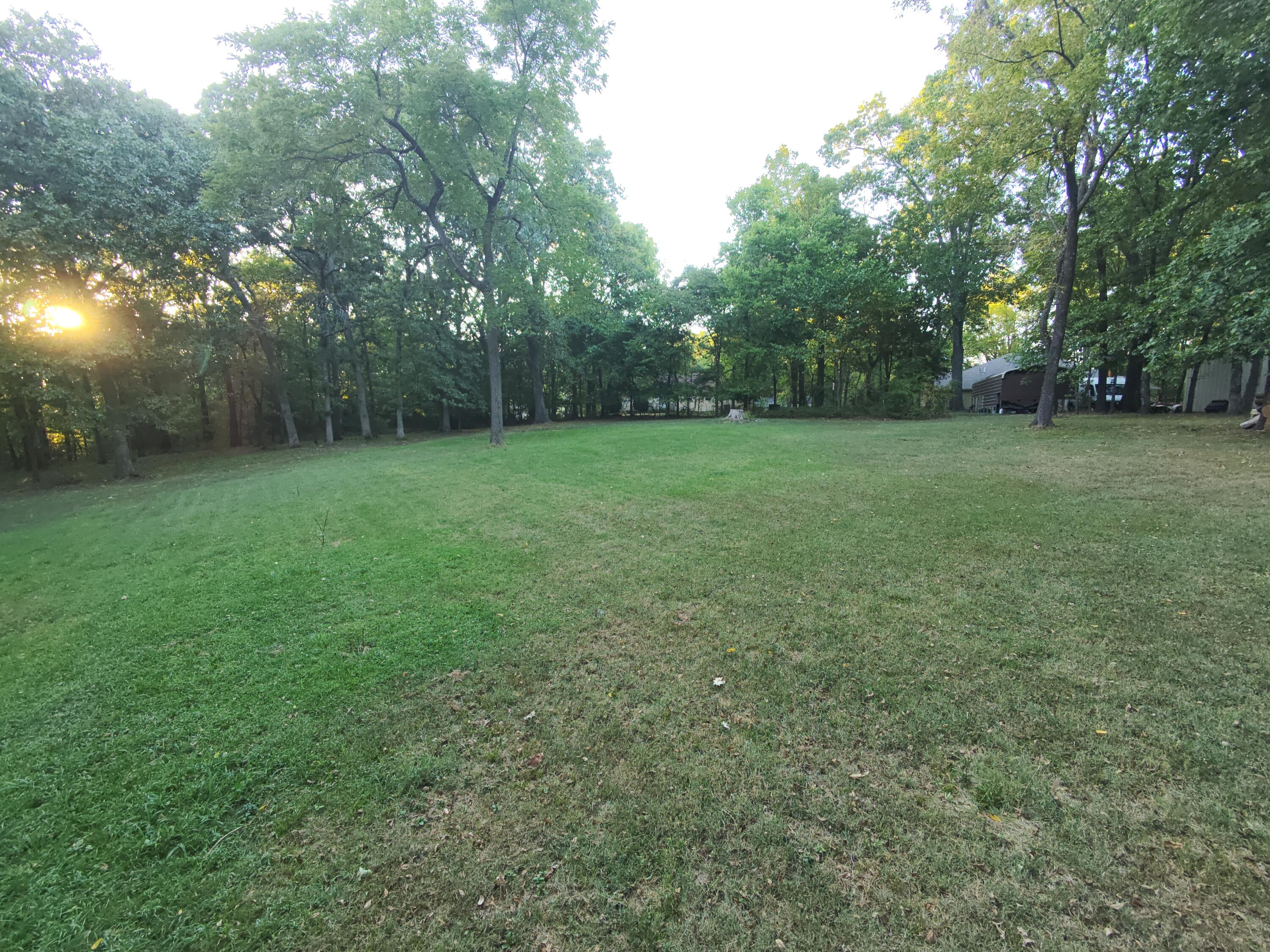 1657 South Timber Lake Drive Property Photo 48