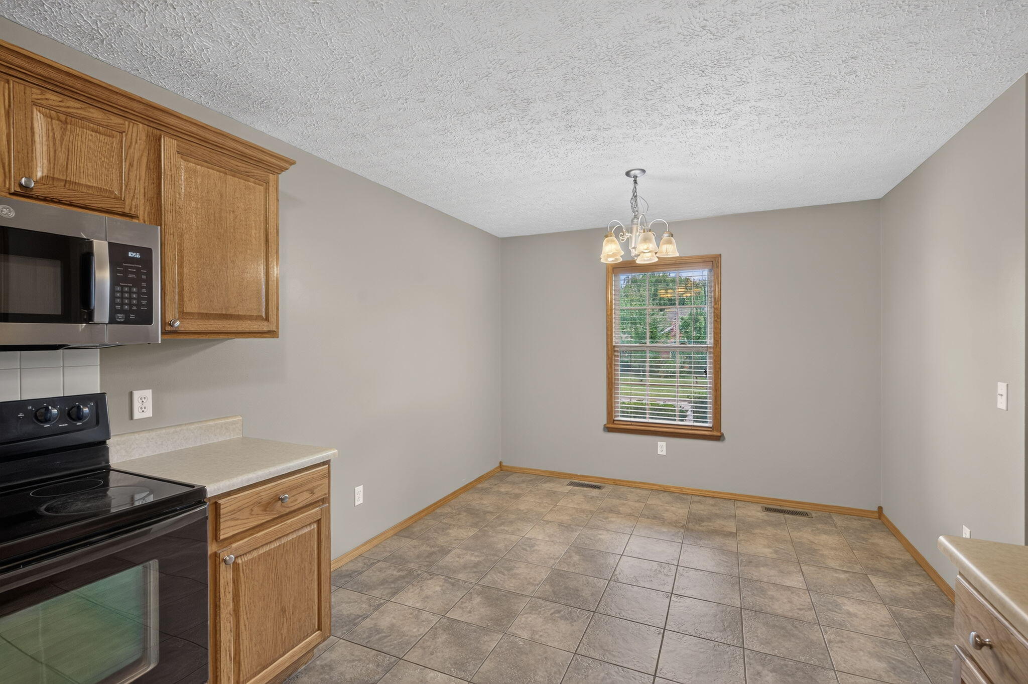 1102 East Chesapeake Drive Property Photo 13