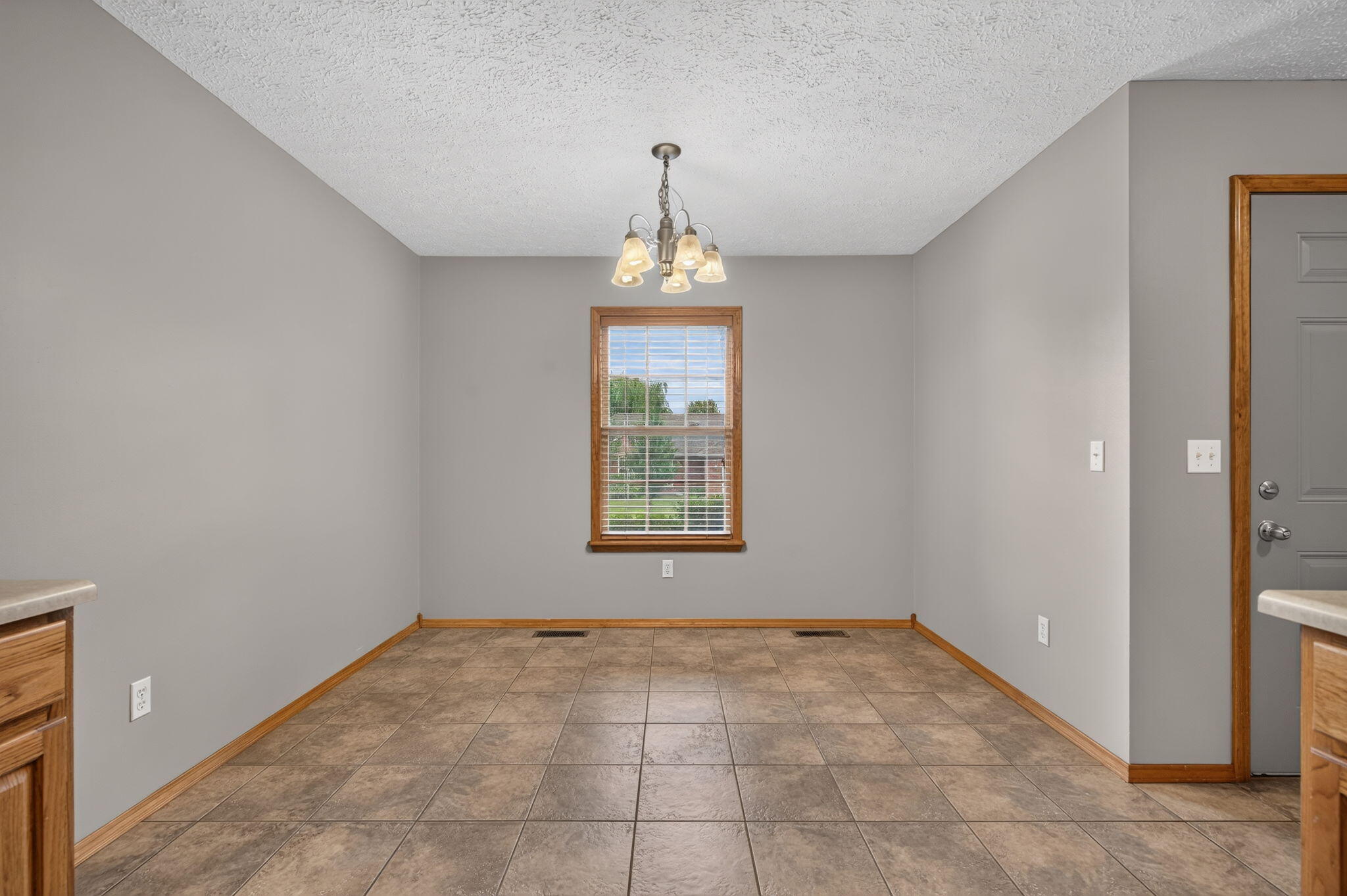 1102 East Chesapeake Drive Property Photo 14