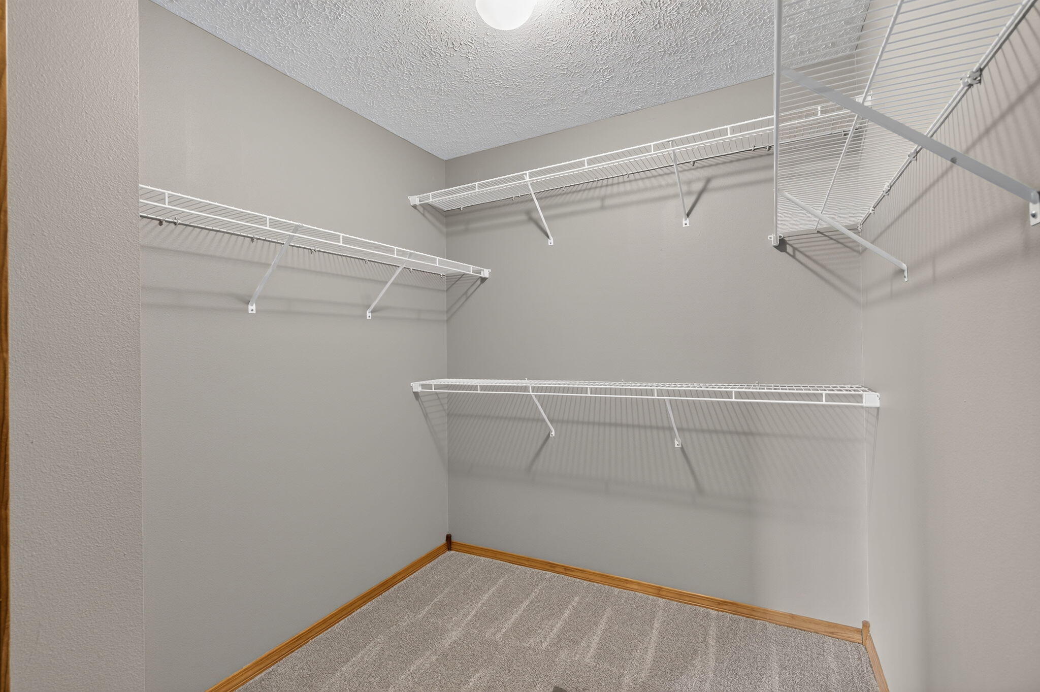 1102 East Chesapeake Drive Property Photo 19