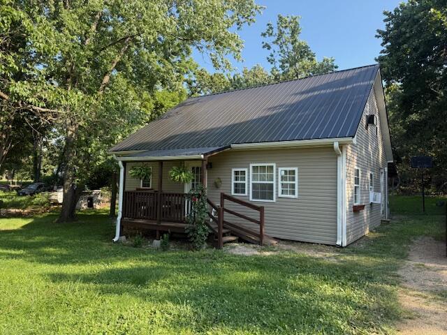 28 Fifth Street Property Photo 3