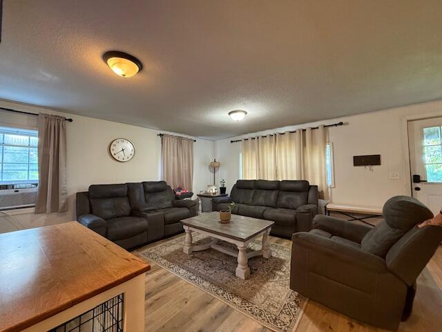 28 Fifth Street Property Photo 5