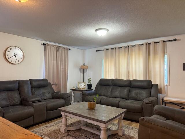 28 Fifth Street Property Photo 6