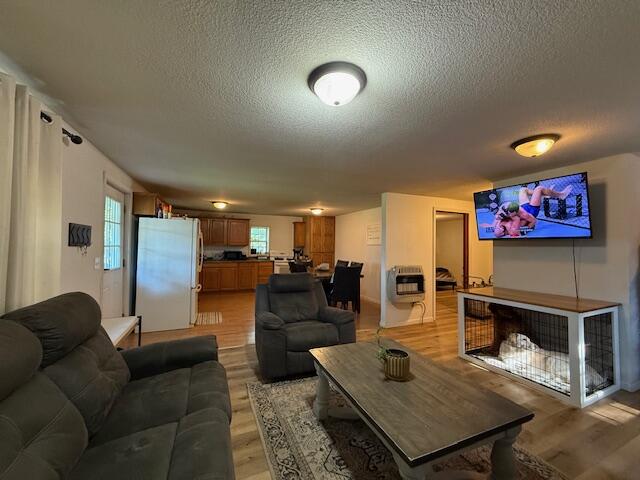 28 Fifth Street Property Photo 7
